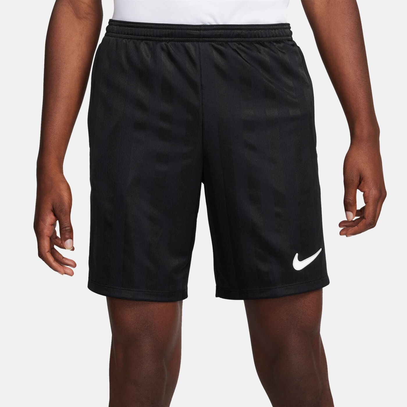 Men's Academy Dri-FIT Football Shorts