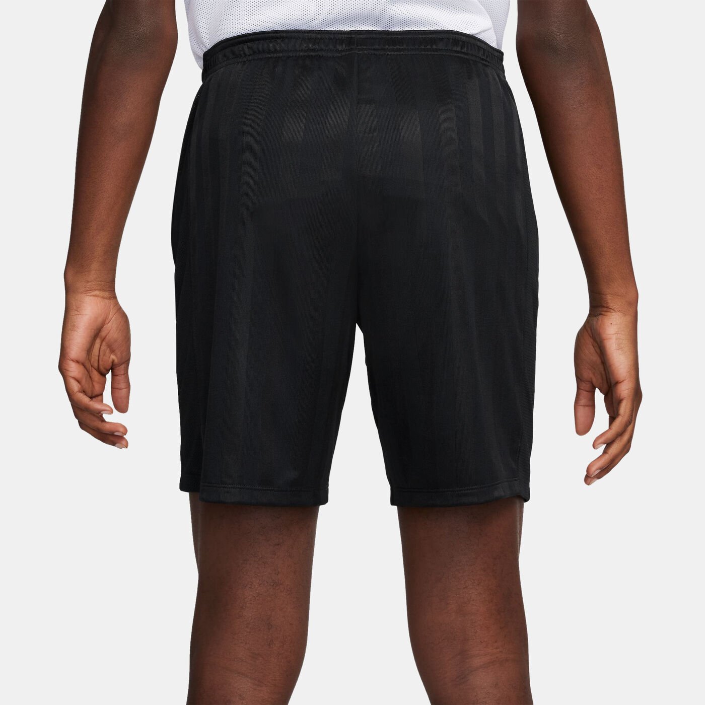 Men's Academy Dri-FIT Football Shorts