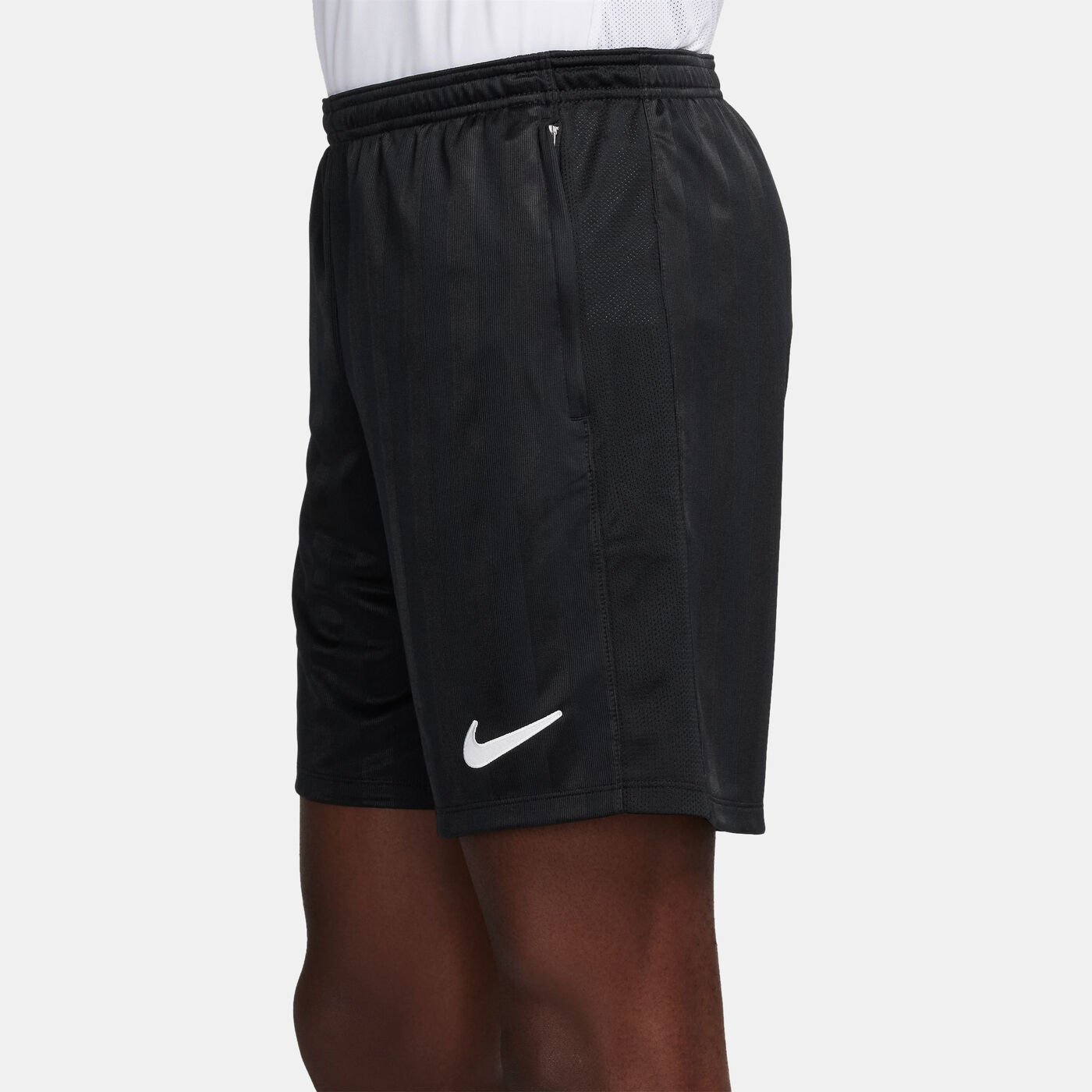 Men's Academy Dri-FIT Football Shorts