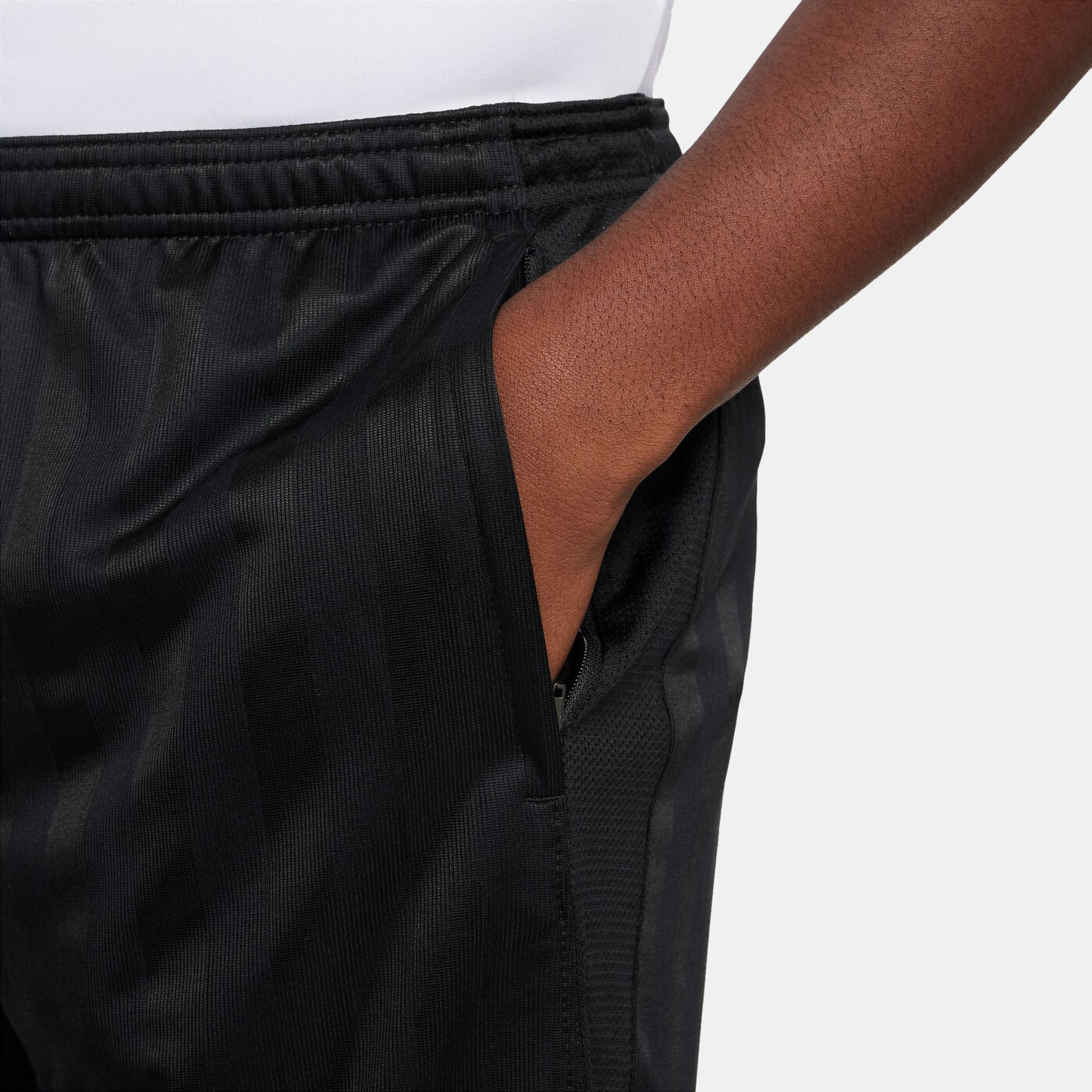 Men's Academy Dri-FIT Football Shorts