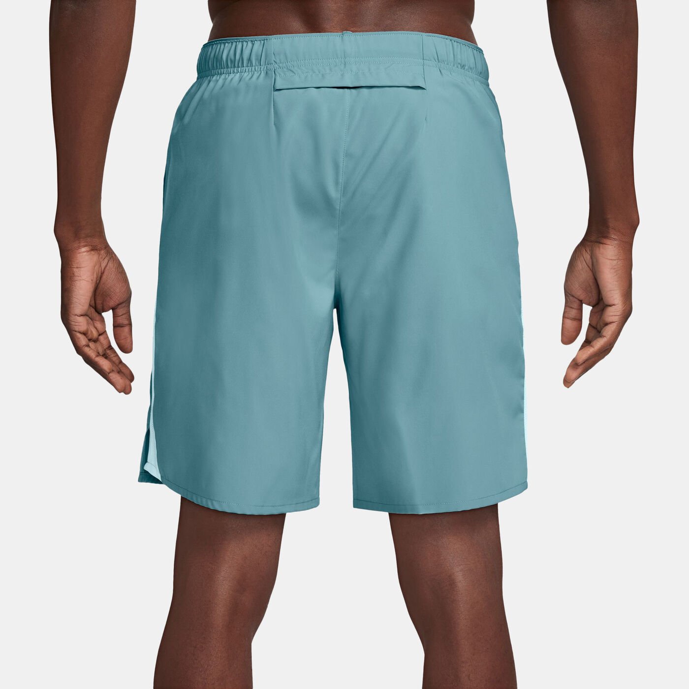 Men's Challenger Dri-FIT Running Shorts