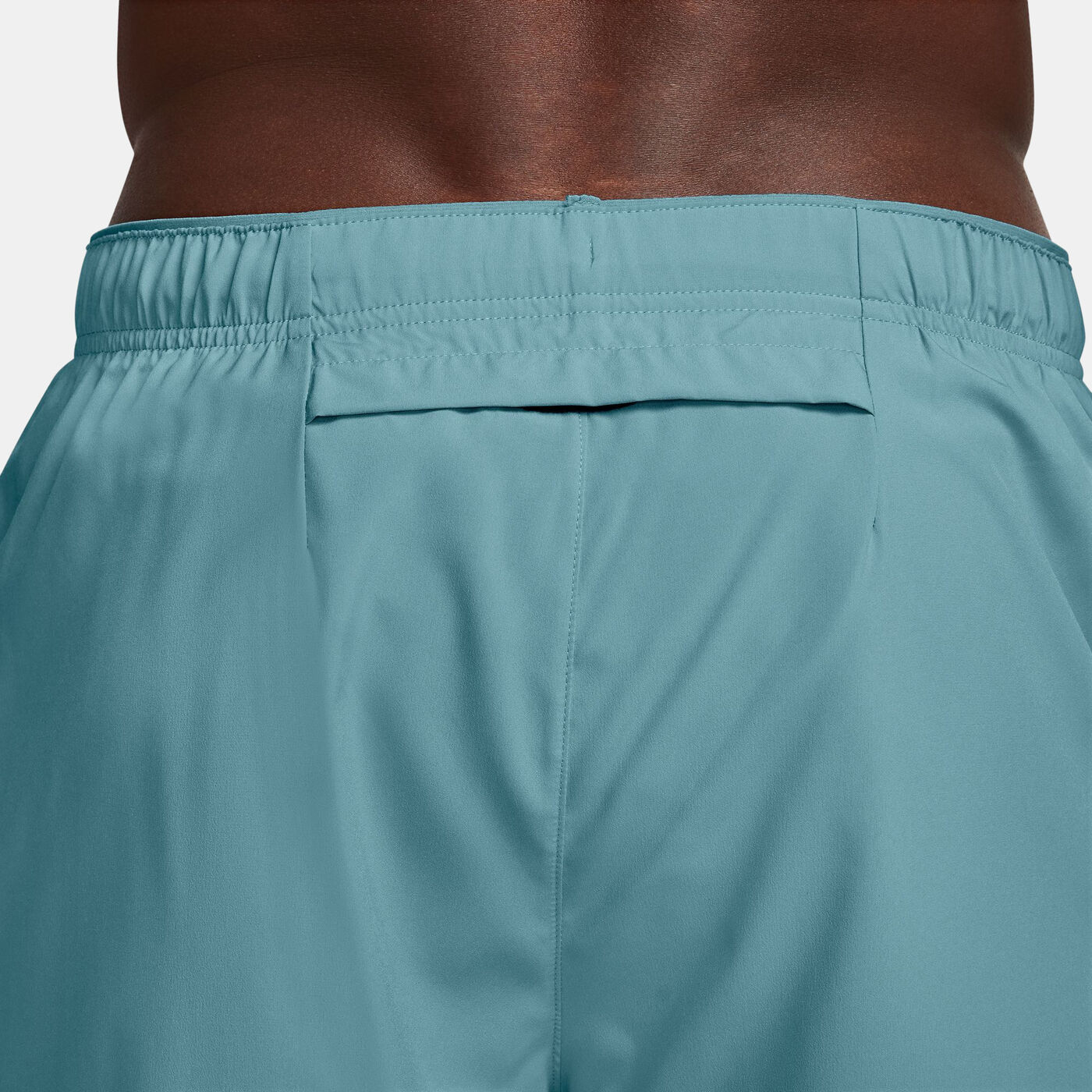 Men's Challenger Dri-FIT Running Shorts