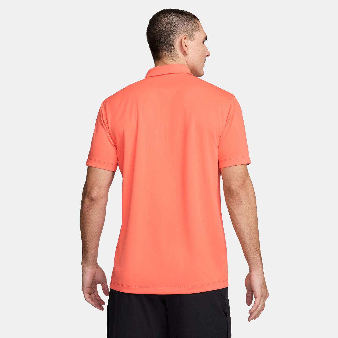 Men's Court Dri-FIT Tennis Polo Shirt