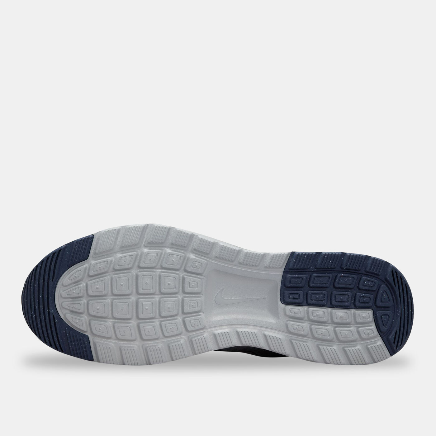 Men's Air Max Nuaxis Shoes