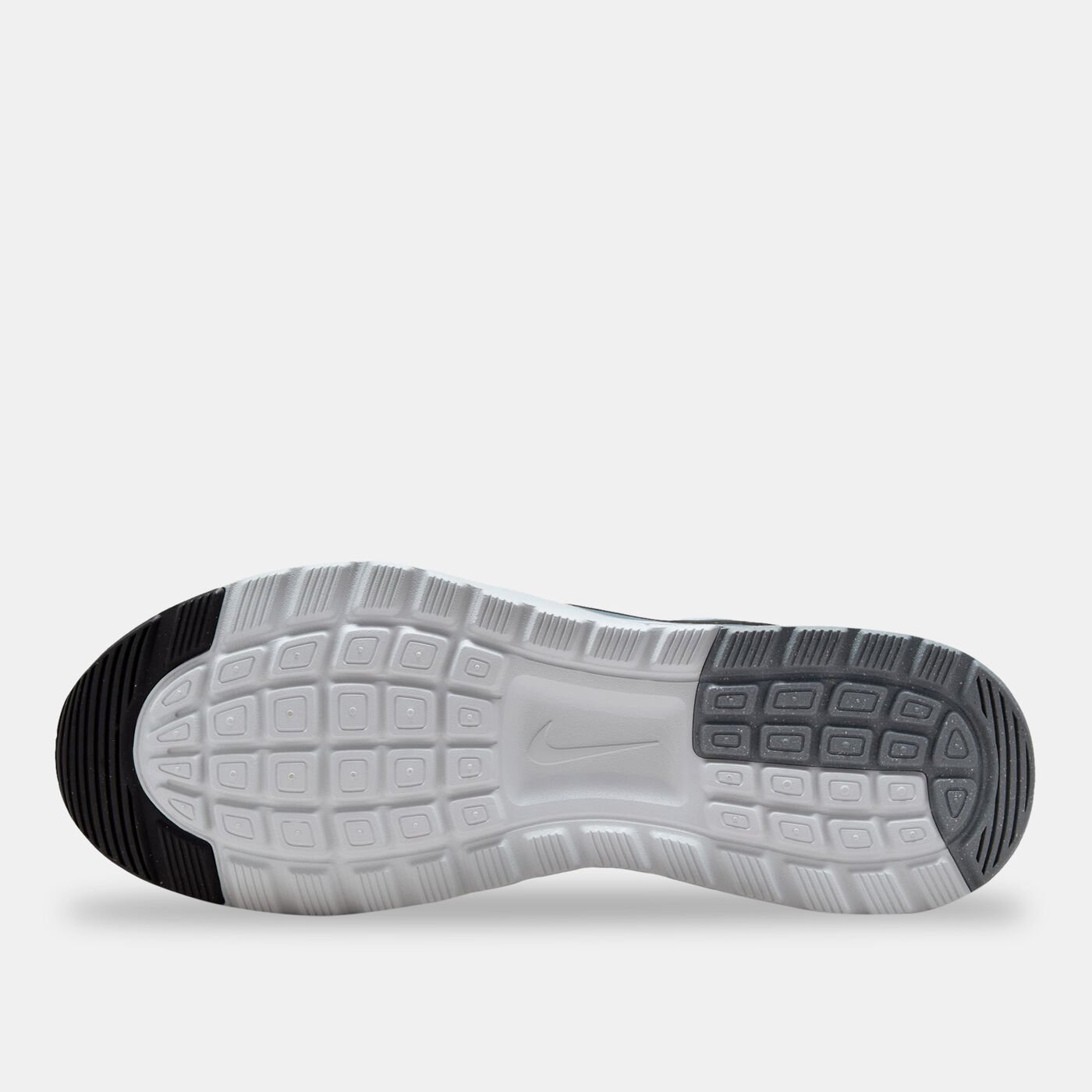 Men's Air Max Nuaxis Shoes