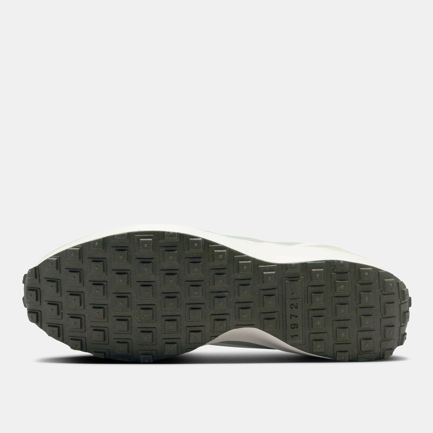 Men's Waffle Debut Shoes