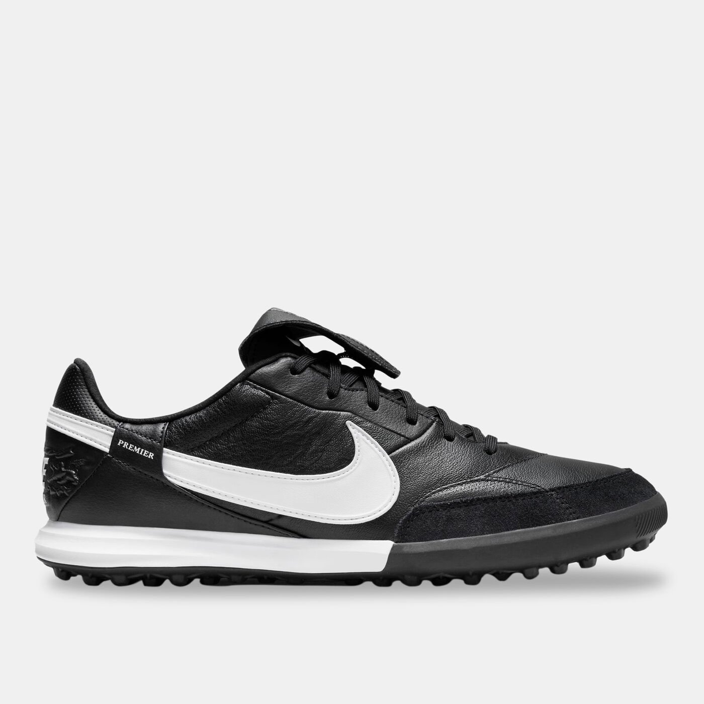 Men's Premier 3 Turf Ground Football Shoes