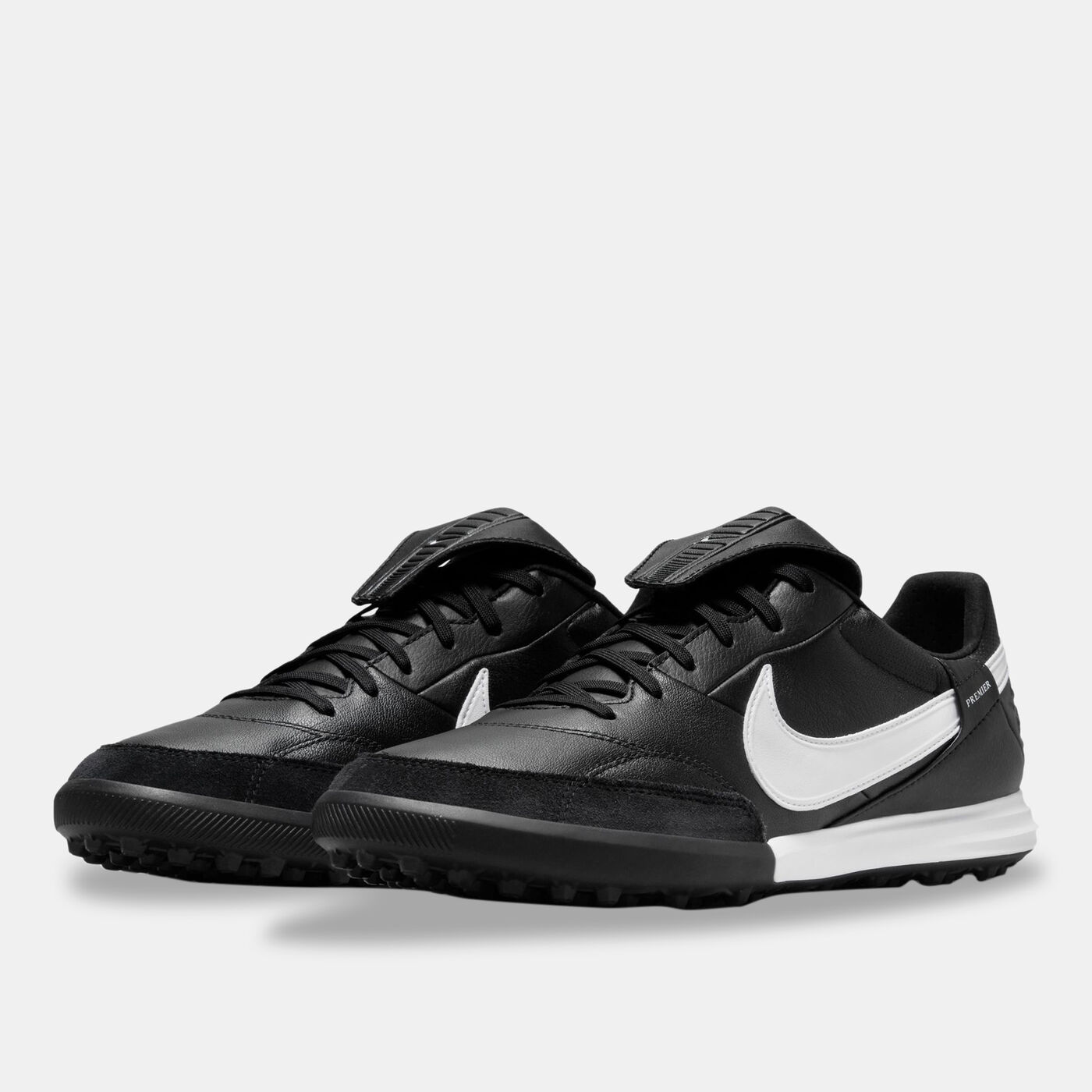 Men's Premier 3 Turf Ground Football Shoes