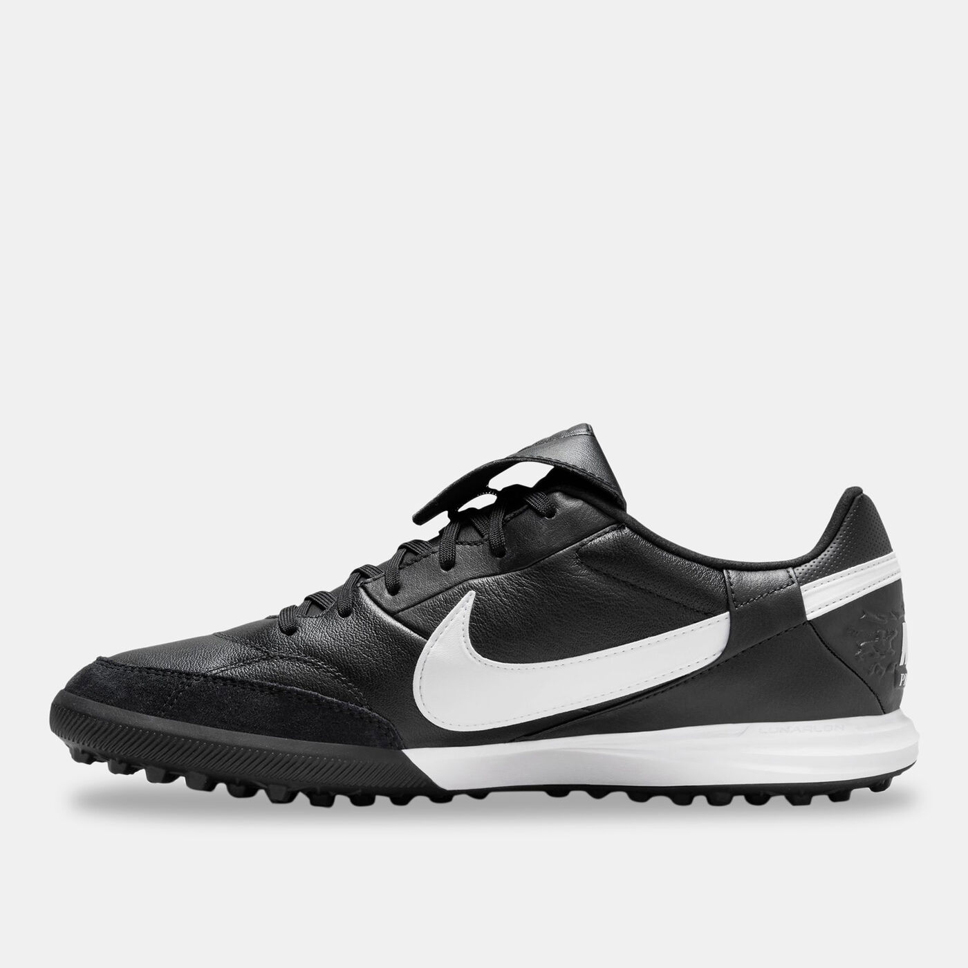 Men's Premier 3 Turf Ground Football Shoes