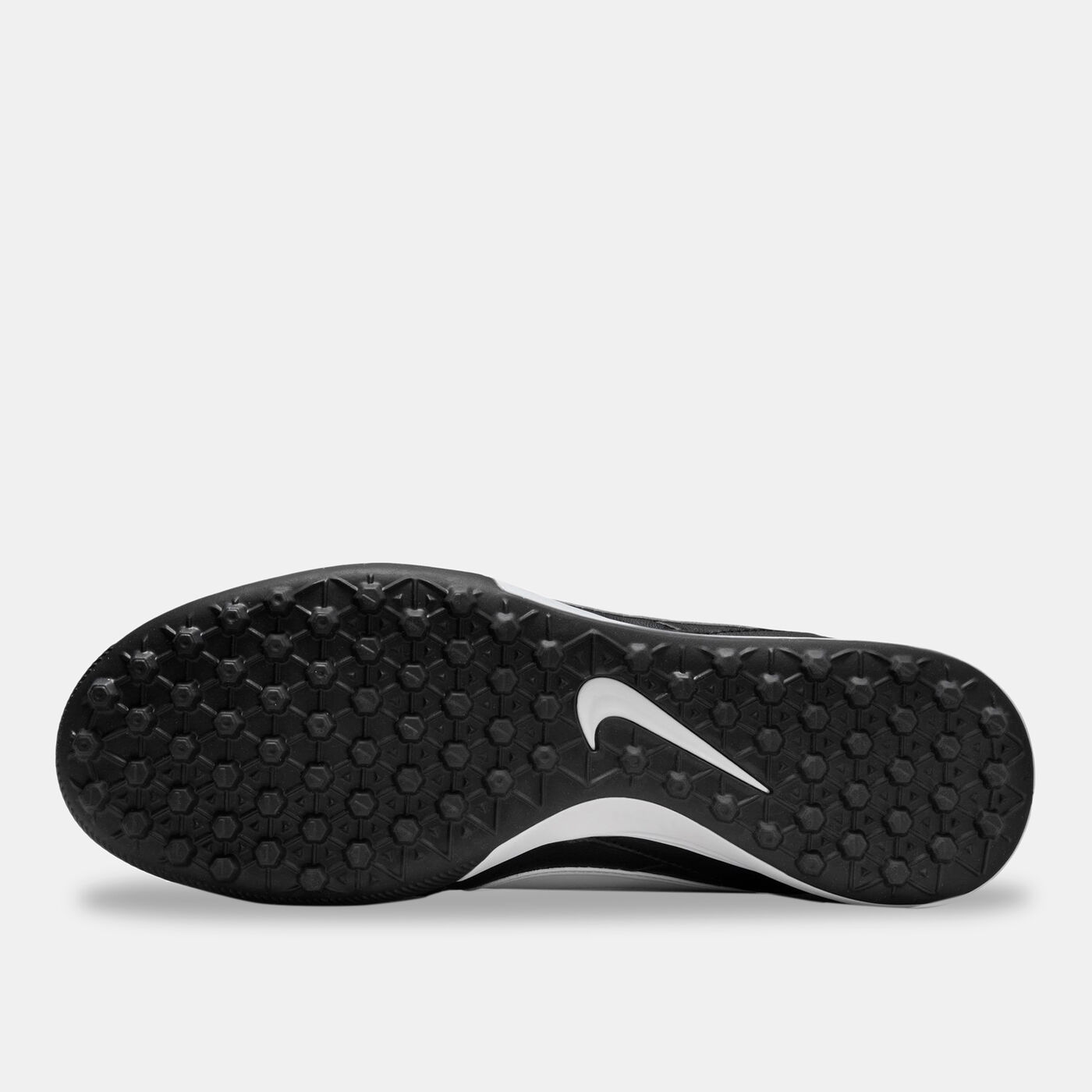 Men's Premier 3 Turf Ground Football Shoes