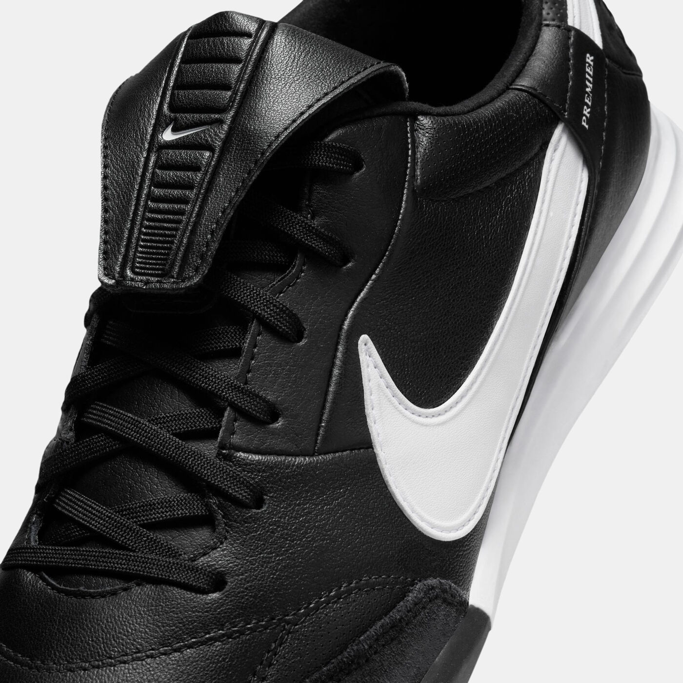 Men's Premier 3 Turf Ground Football Shoes
