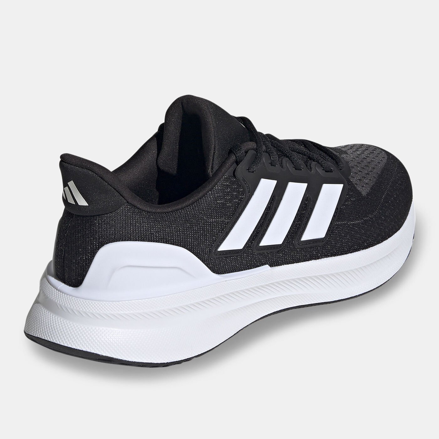 Men's Ultrarun 5 Running Shoes