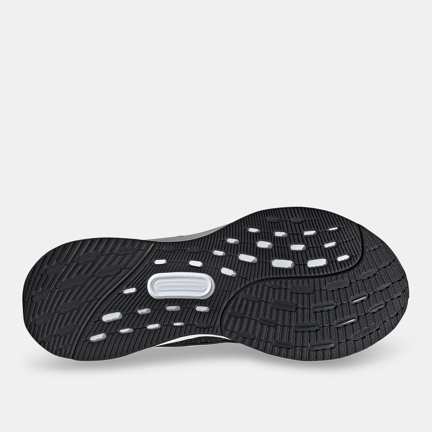 Men's Ultrarun 5 Running Shoes