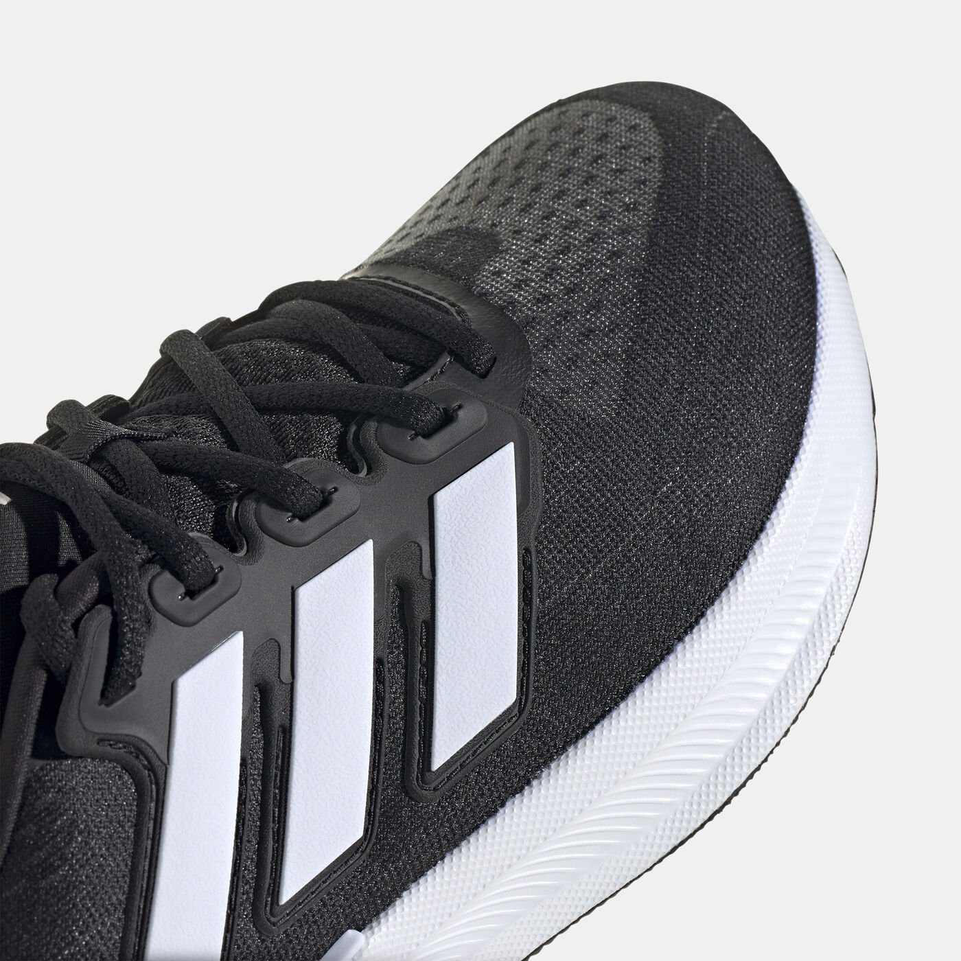 Men's Ultrarun 5 Running Shoes