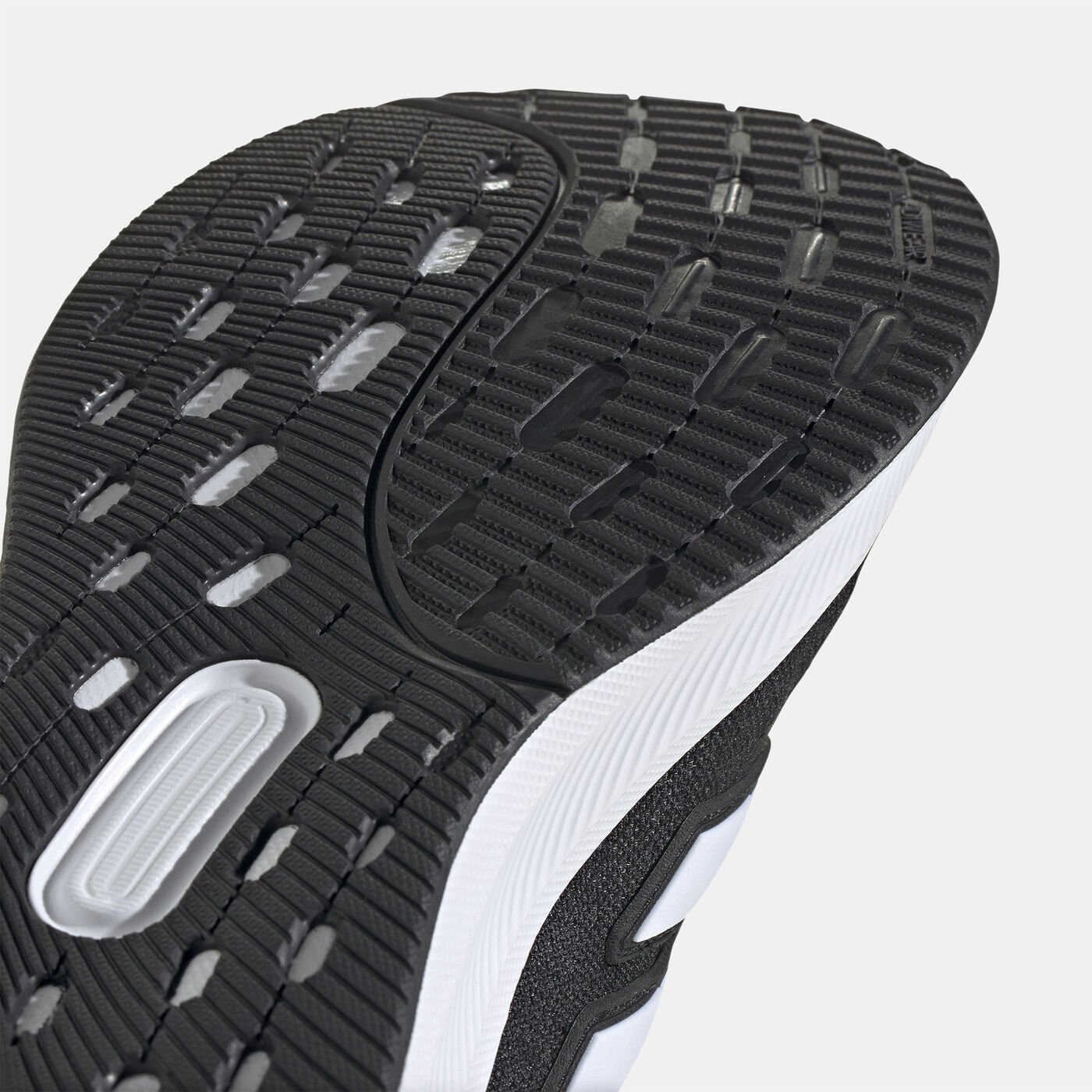 Men's Ultrarun 5 Running Shoes