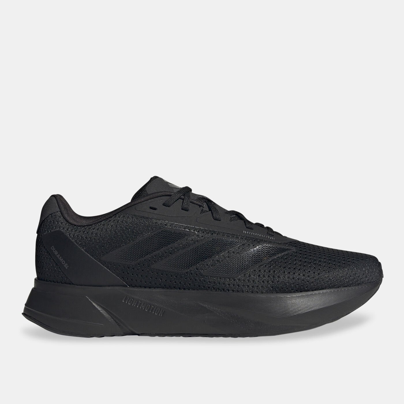Men's Duramo SL Lightmotion Running Shoes