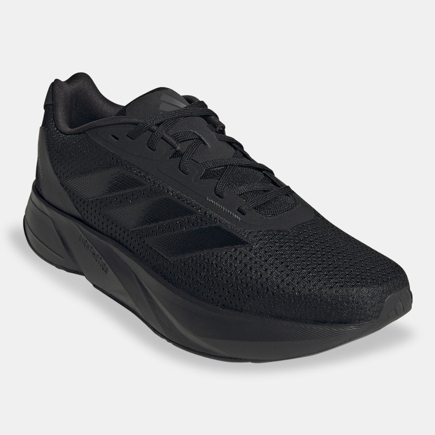 Men's Duramo SL Lightmotion Running Shoes