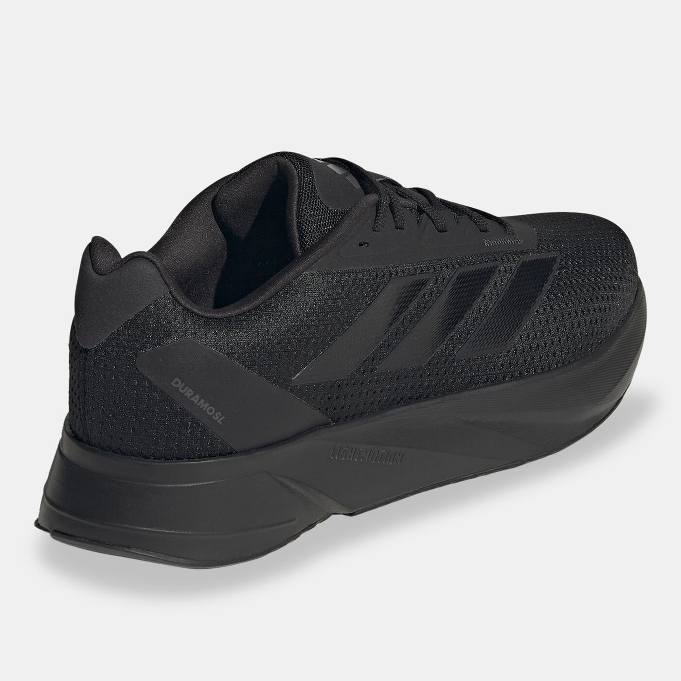 Men's Duramo SL Lightmotion Running Shoes