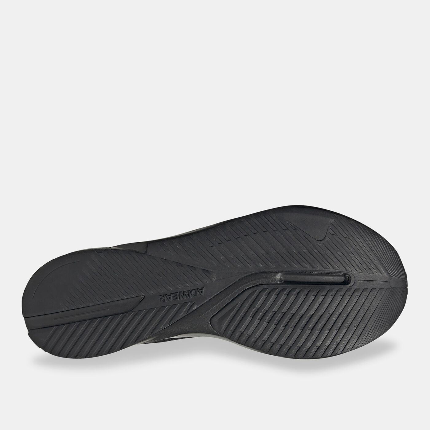 Men's Duramo SL Lightmotion Running Shoes