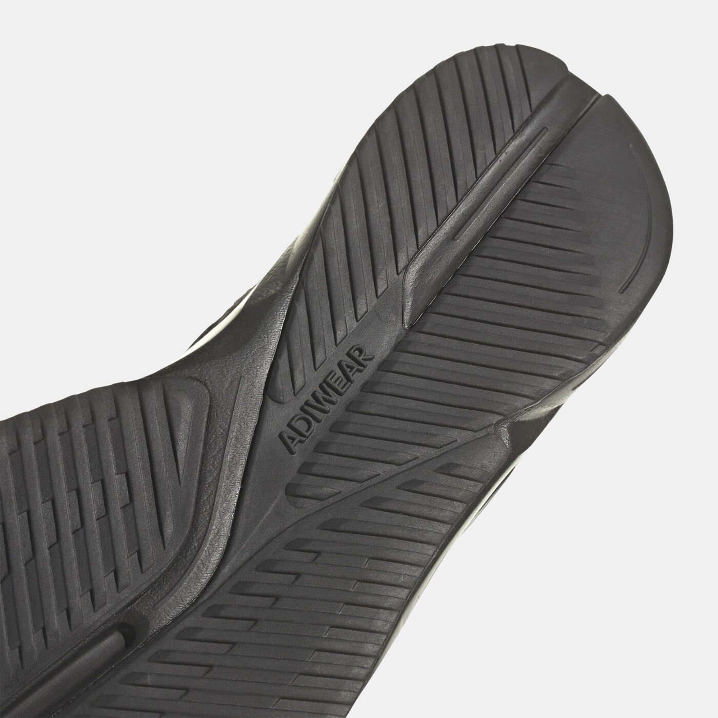 Men's Duramo SL Lightmotion Running Shoes