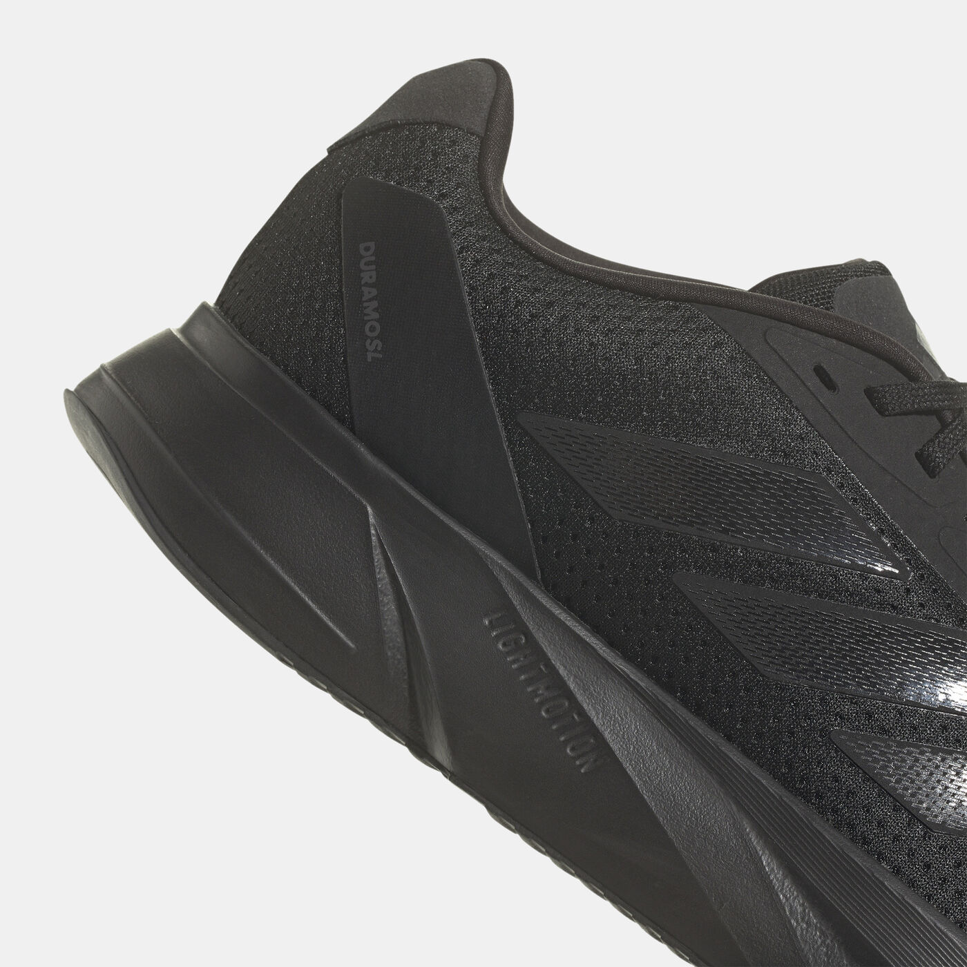 Men's Duramo SL Lightmotion Running Shoes