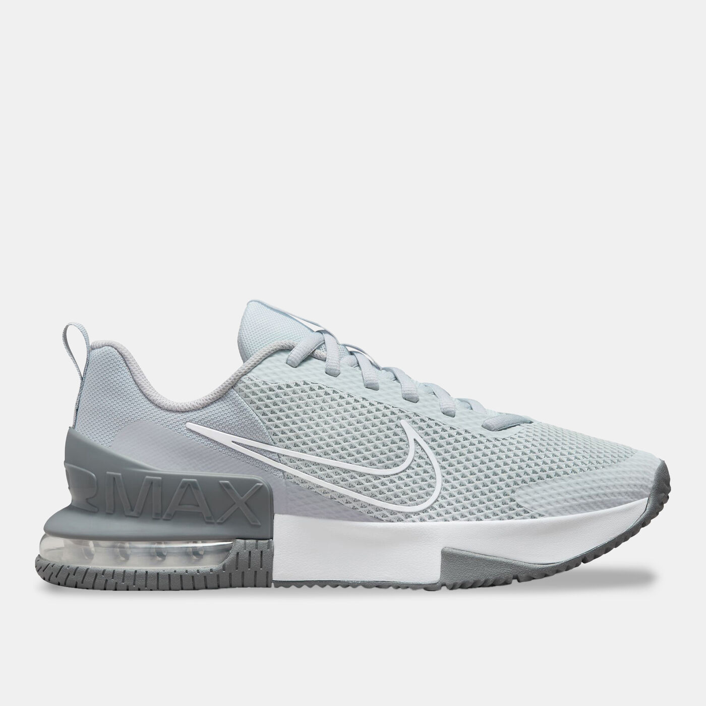 Men's Air Max Alpha Trainer 6 Shoes