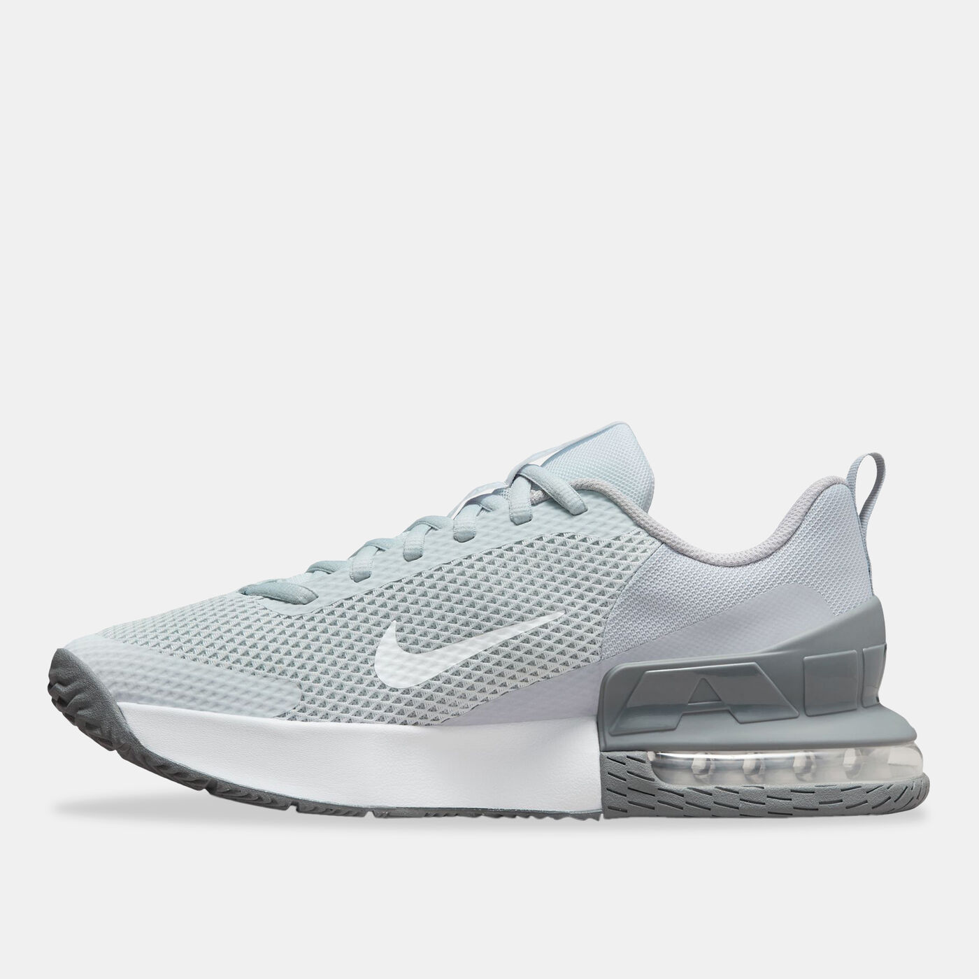 Men's Air Max Alpha Trainer 6 Shoes