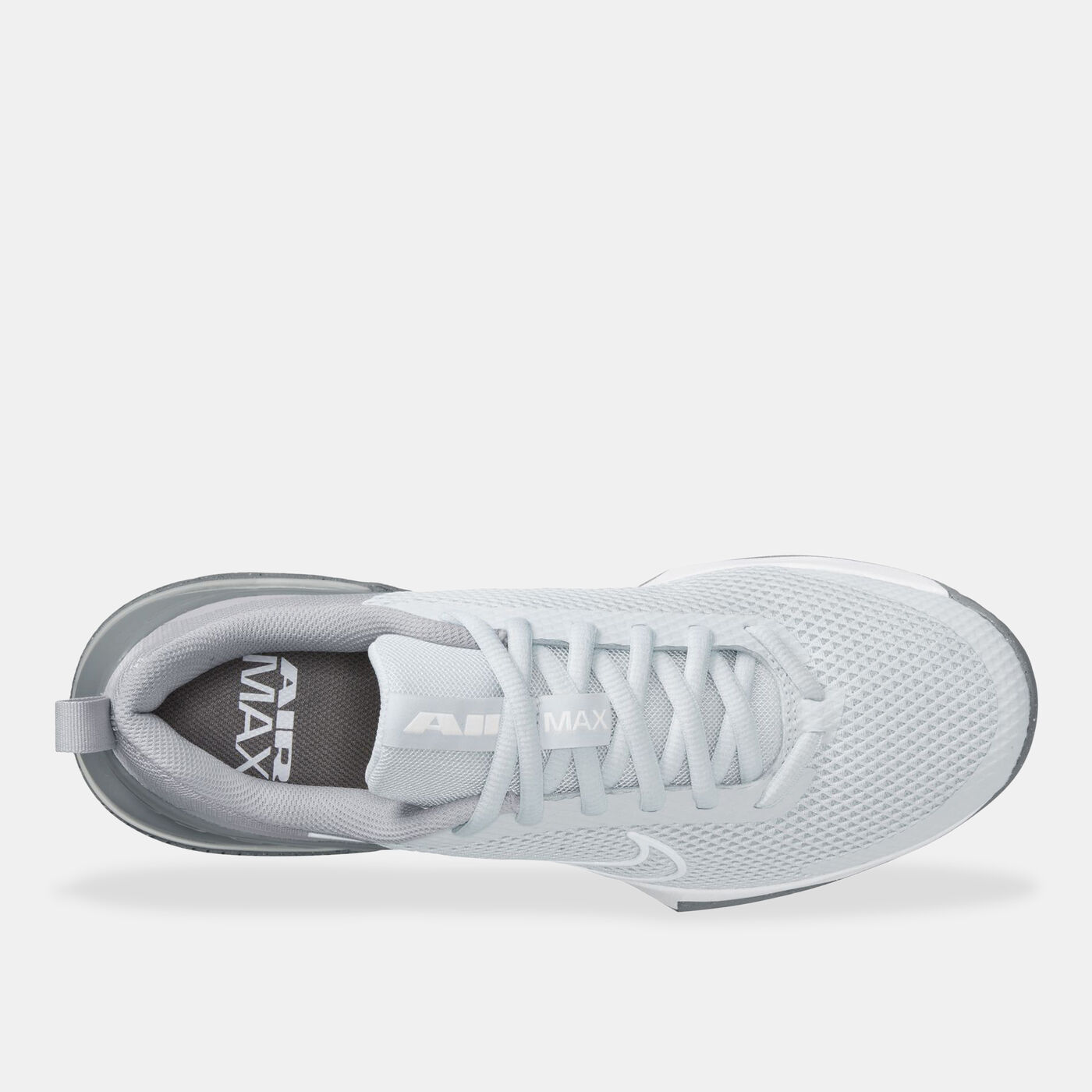 Men's Air Max Alpha Trainer 6 Shoes