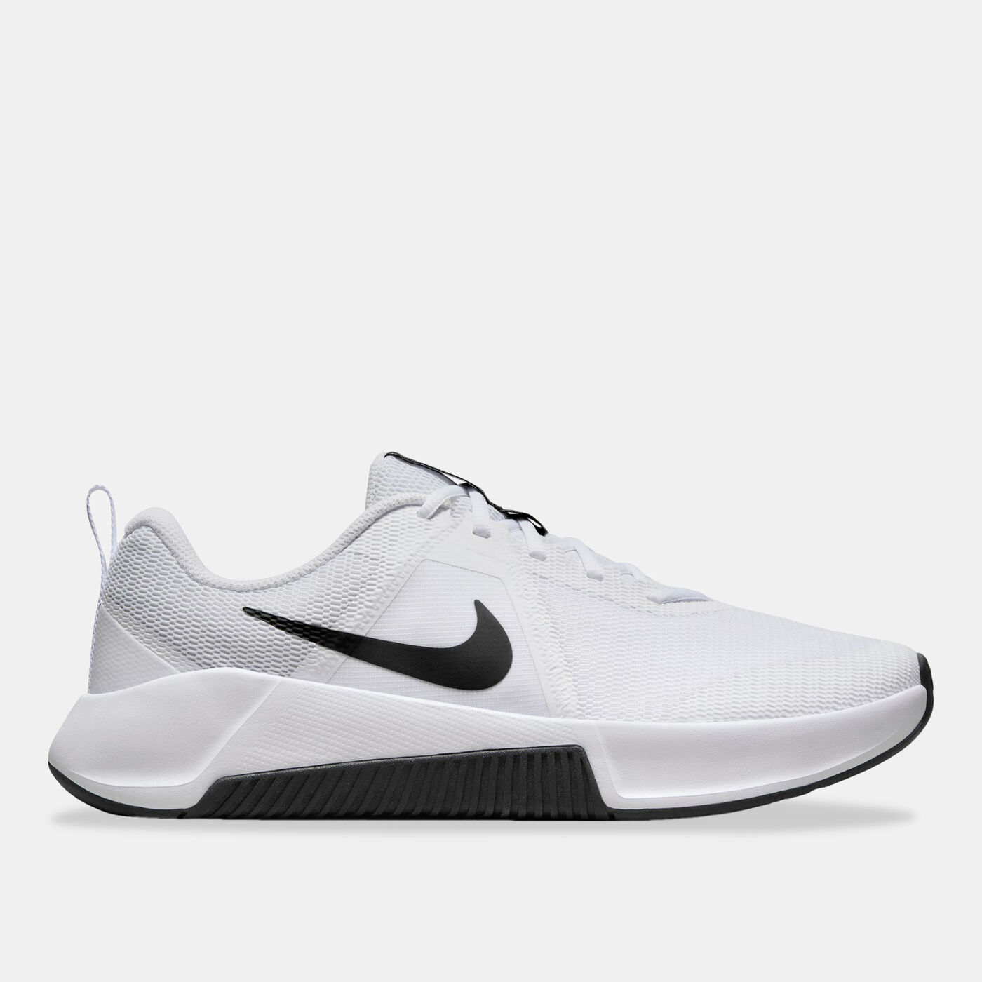 Men's MC Trainer 3 Shoes