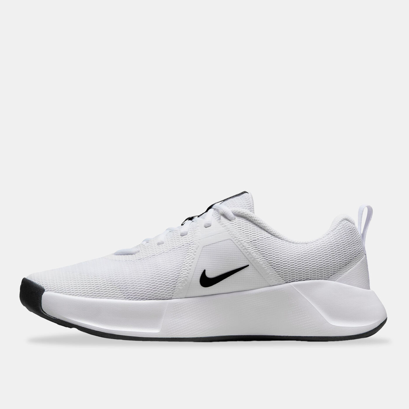 Men's MC Trainer 3 Shoes