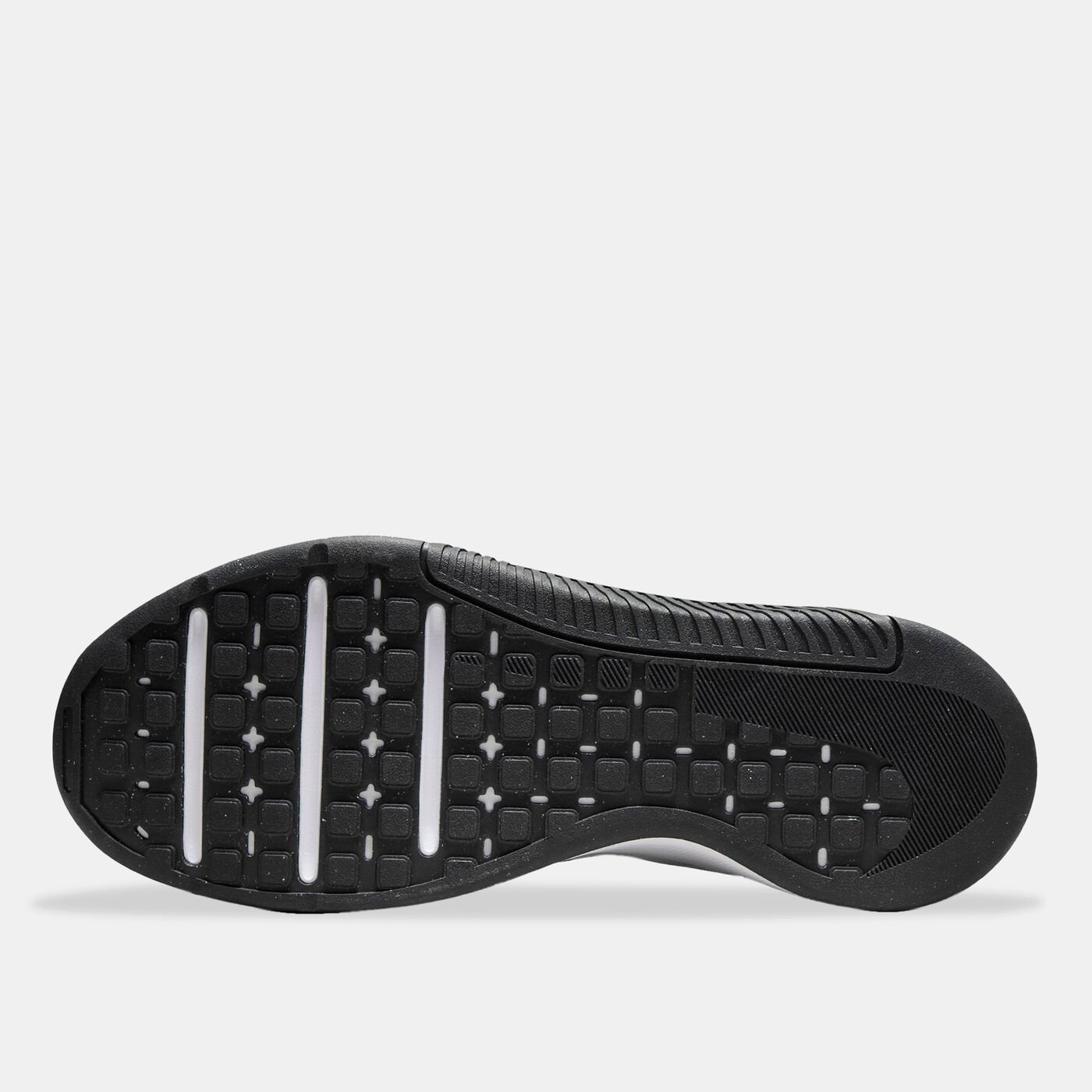 Men's MC Trainer 3 Shoes