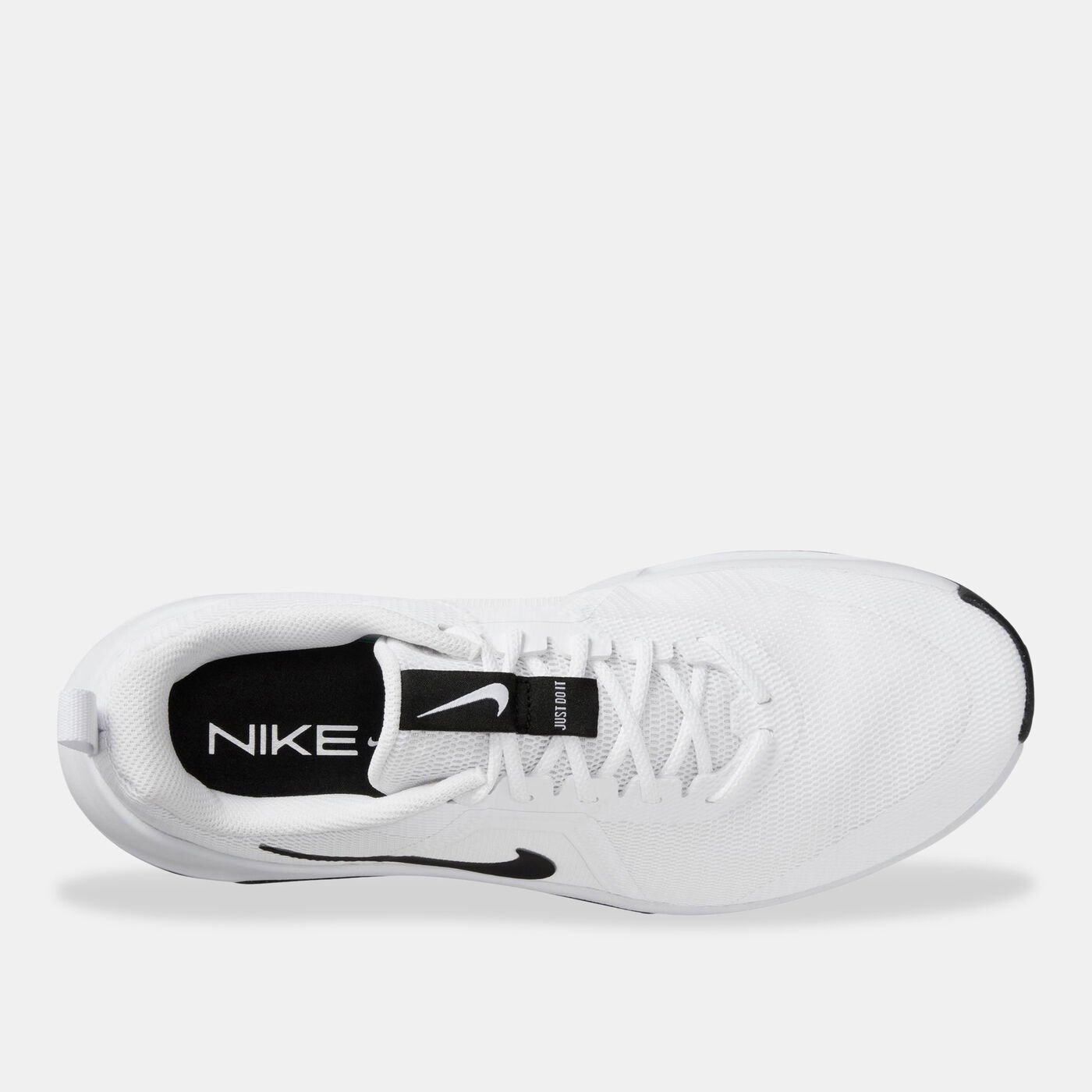 Men's MC Trainer 3 Shoes
