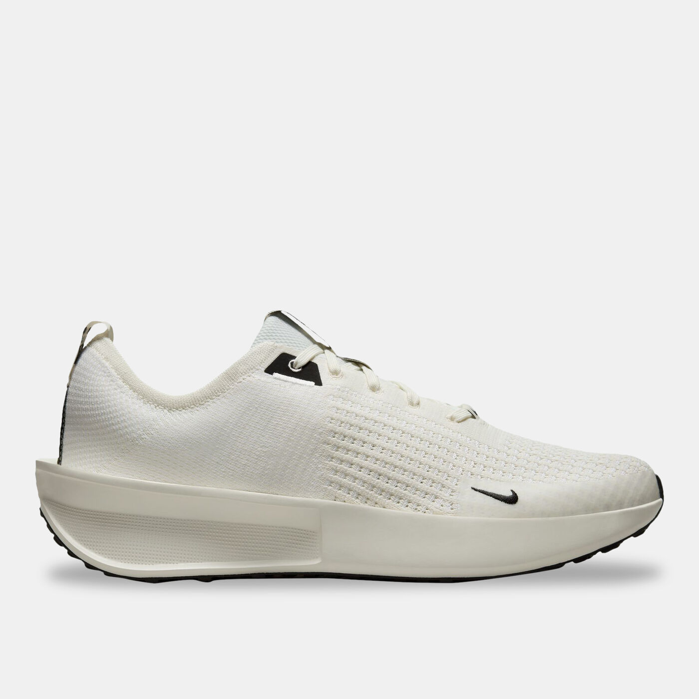 Men's Interact Run SE Road Runnning Shoes