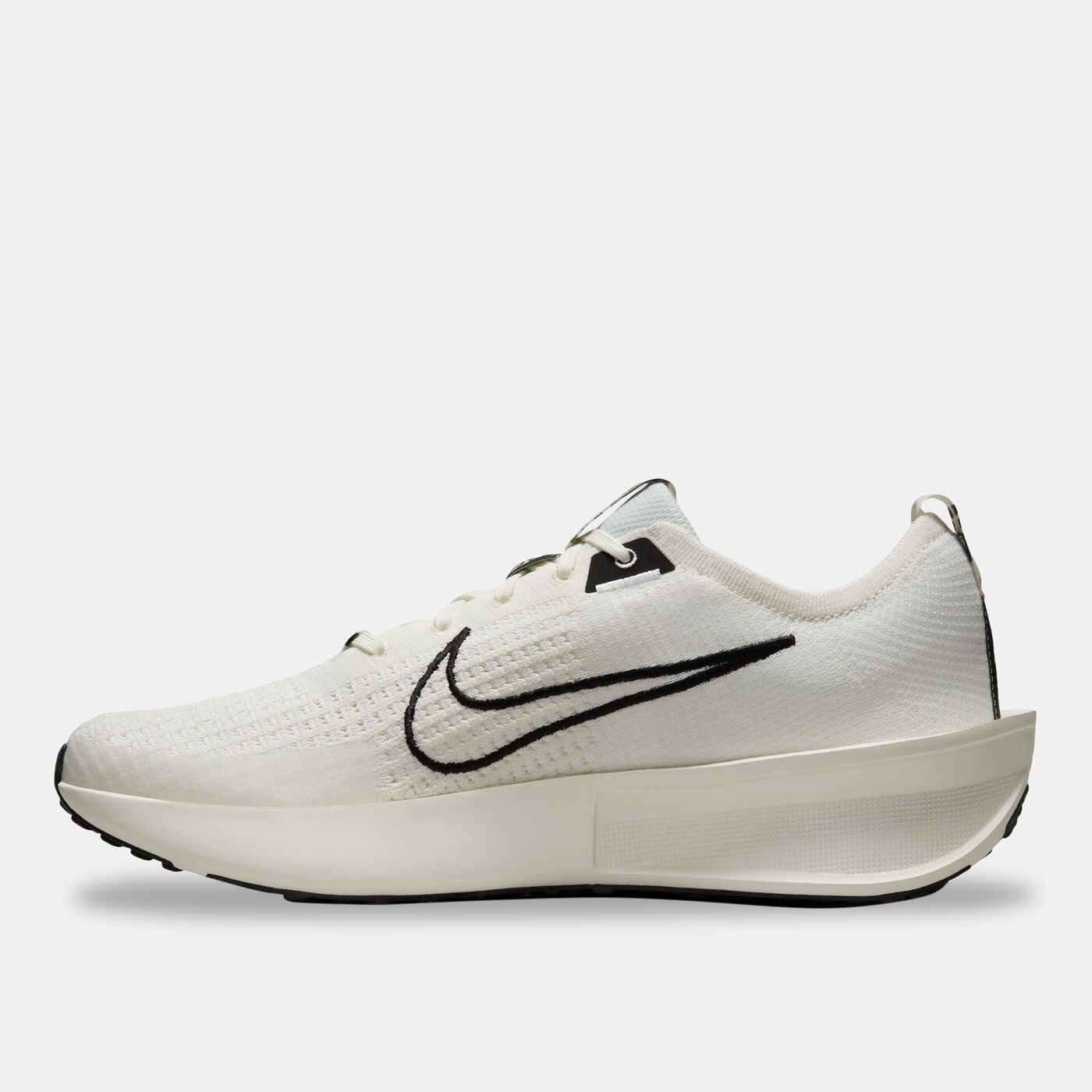 Men's Interact Run SE Road Runnning Shoes