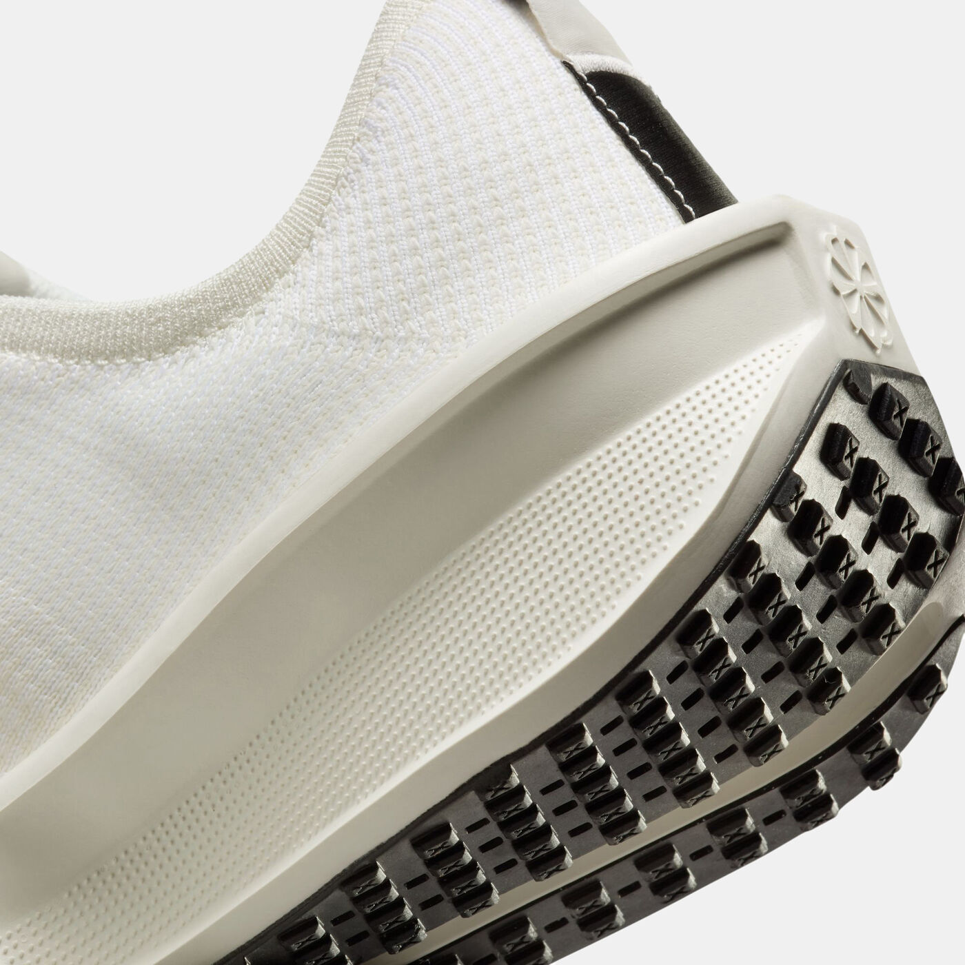 Men's Interact Run SE Road Runnning Shoes