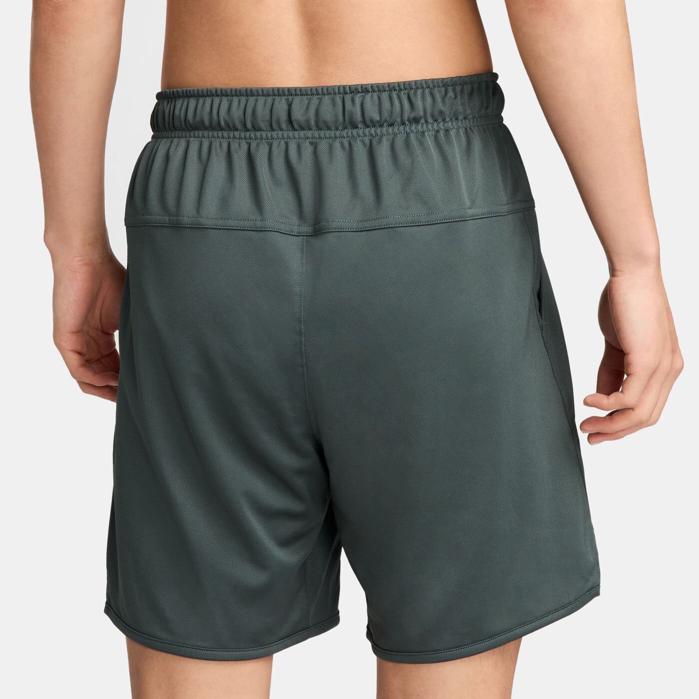 Men's Totality Dri-FIT Versatile Training Shorts