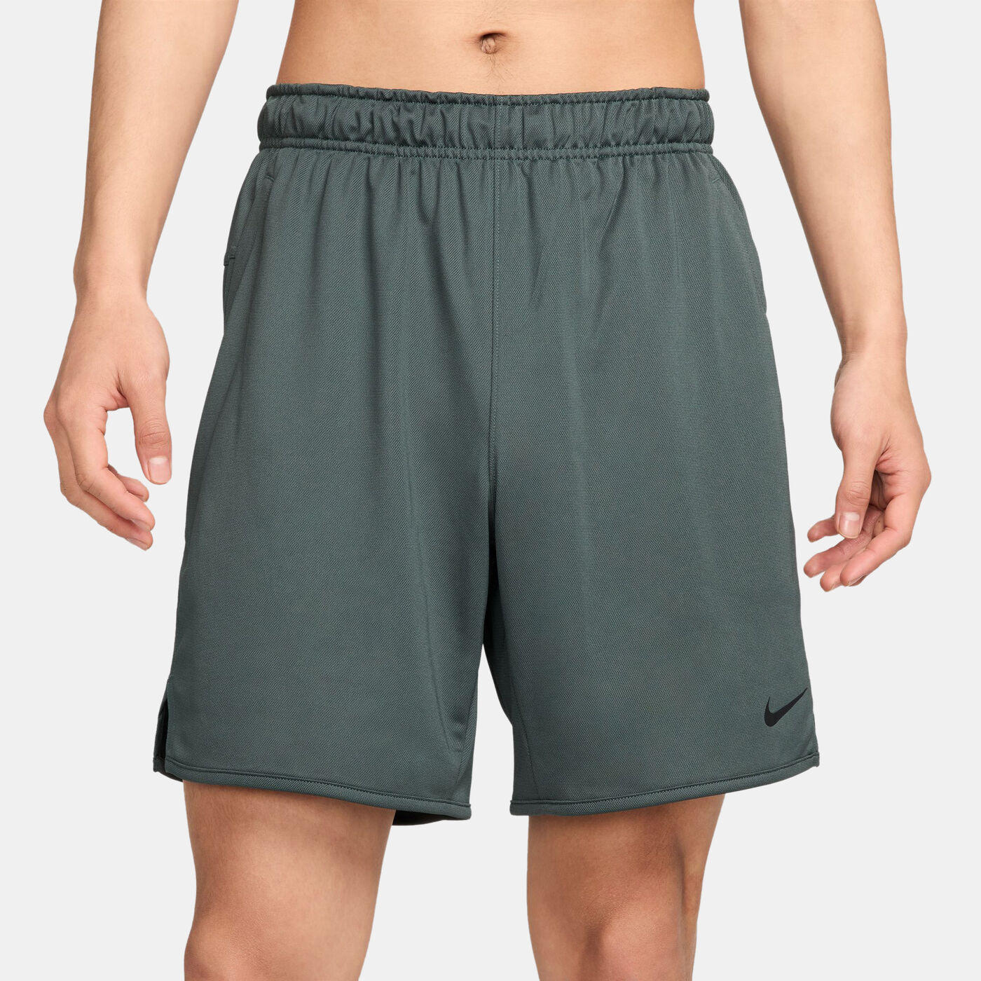 Men's Totality Dri-FIT Versatile Training Shorts