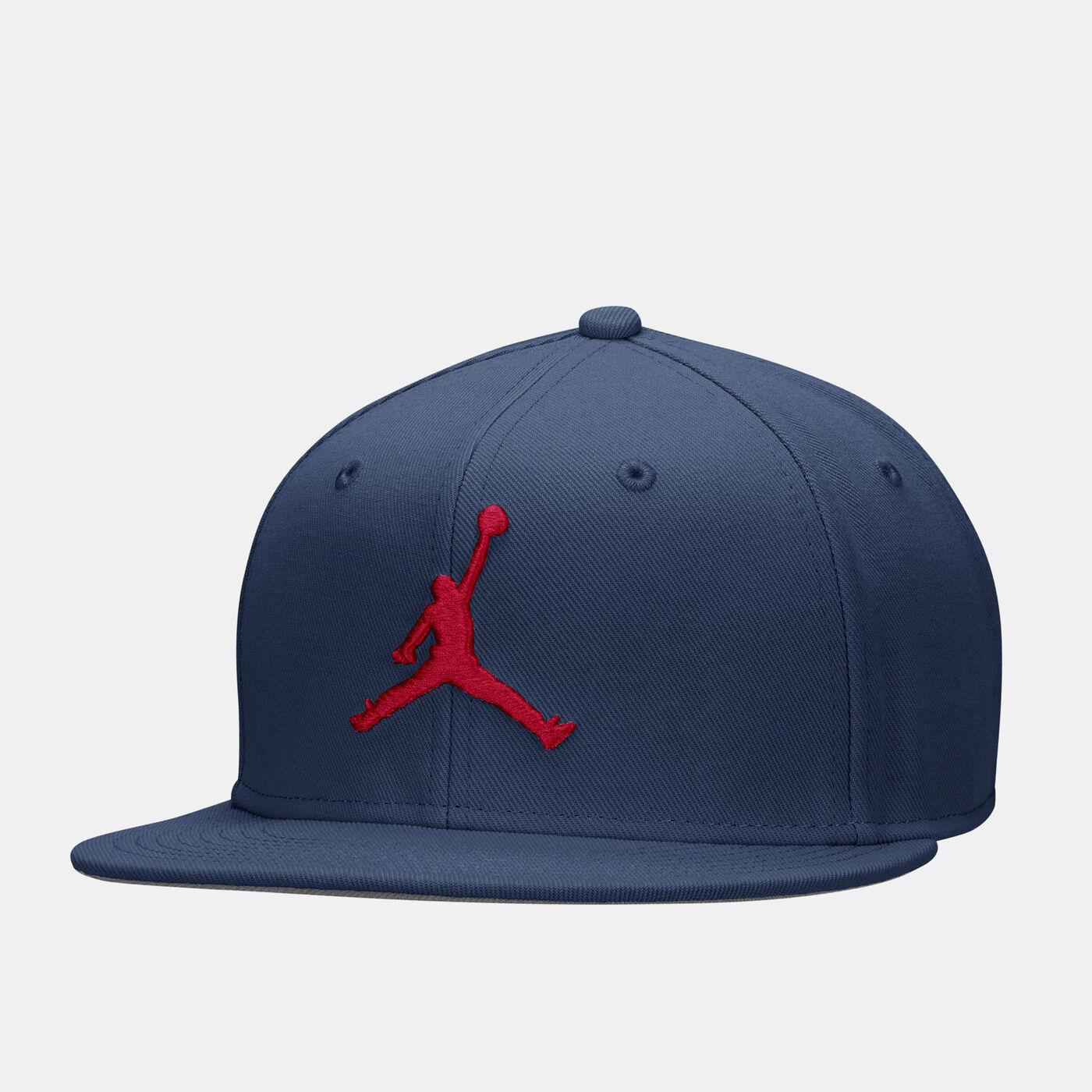 Men's Jumpman Pro Cap