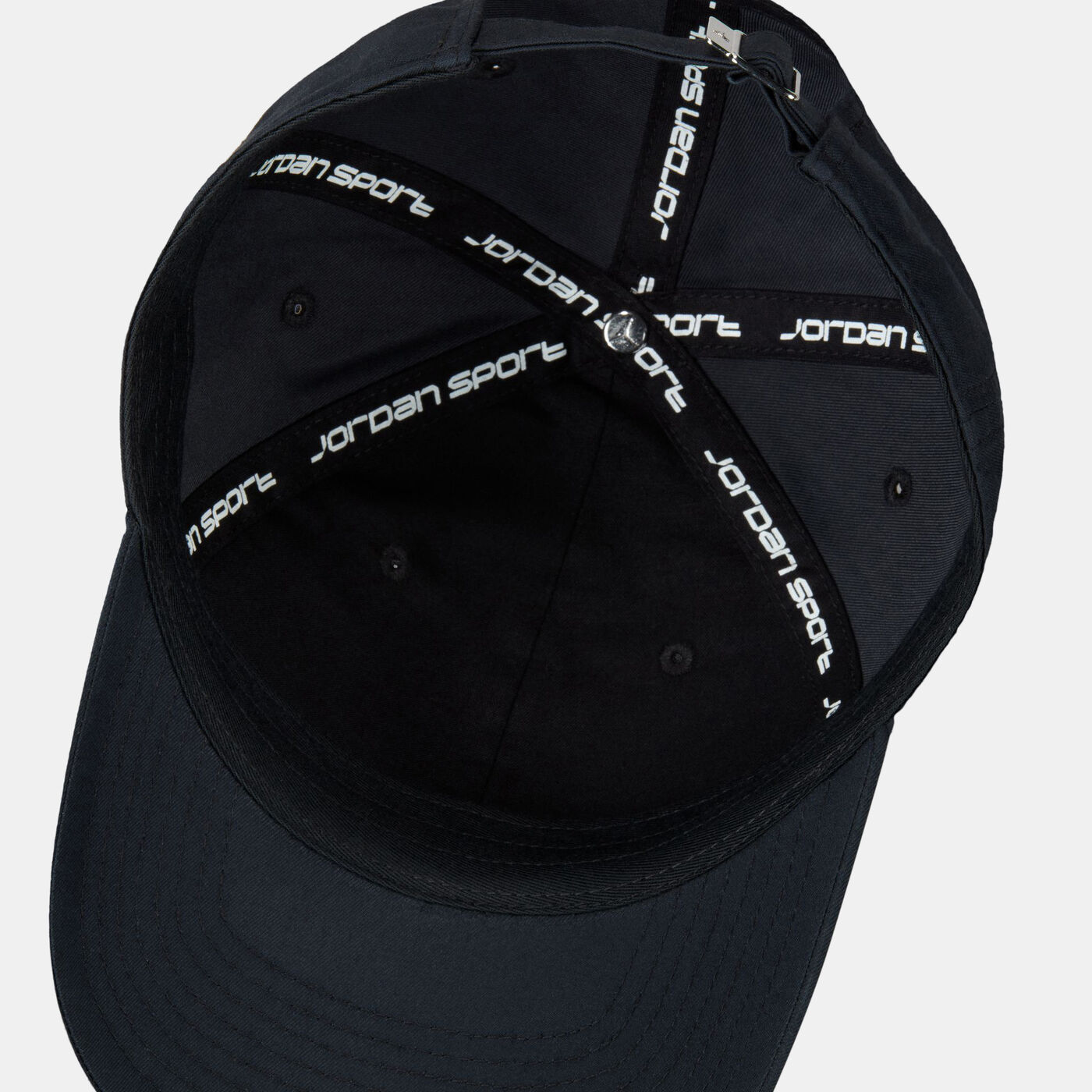 Club Unstructured Cap