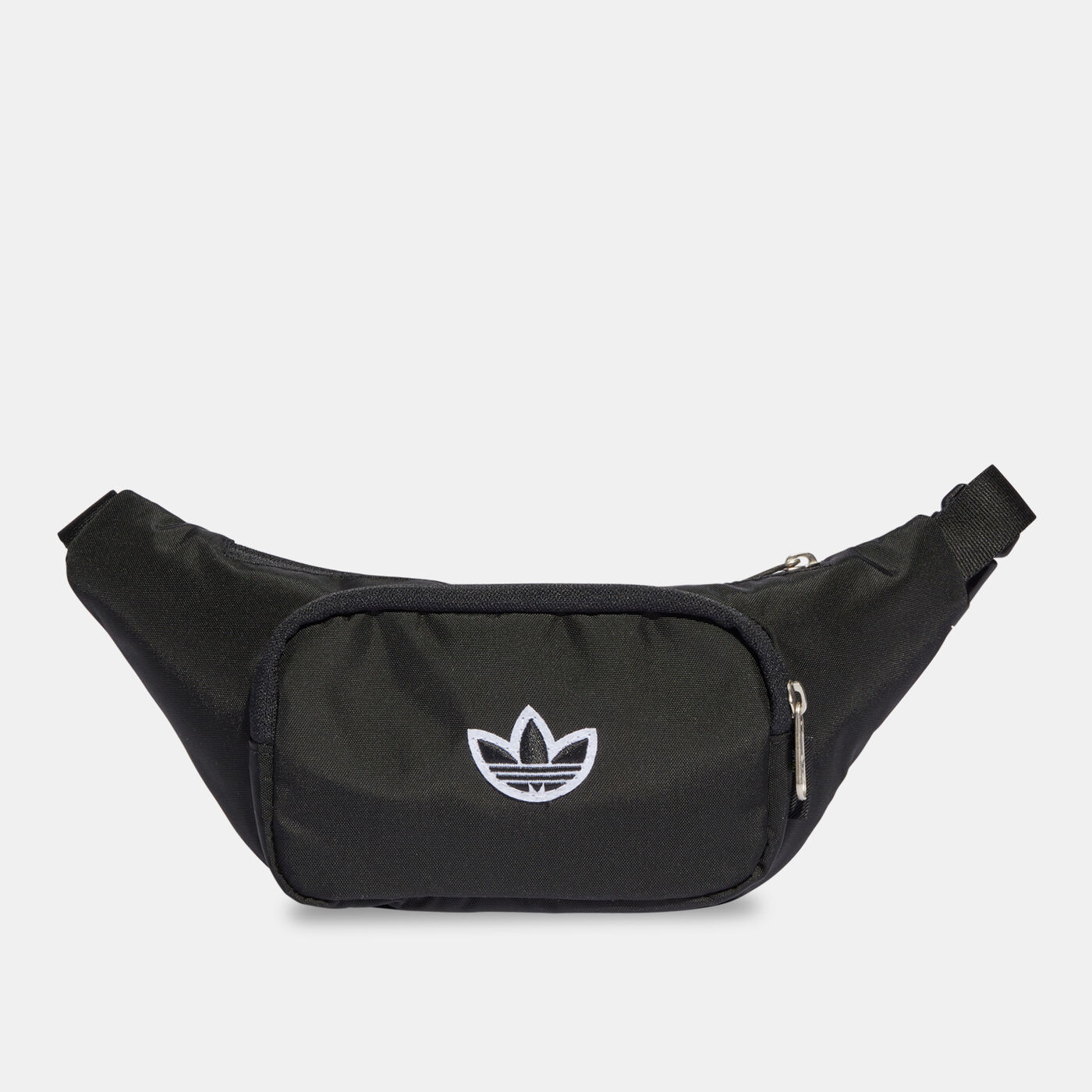 Premium Essentials Waist Bag