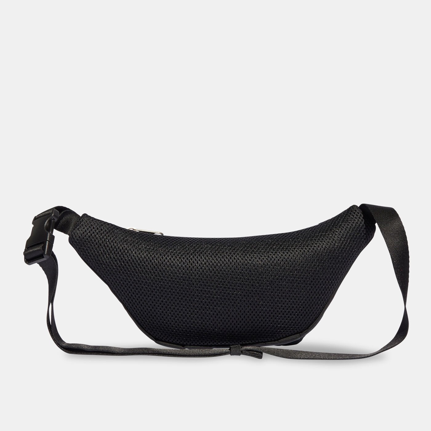 Premium Essentials Waist Bag