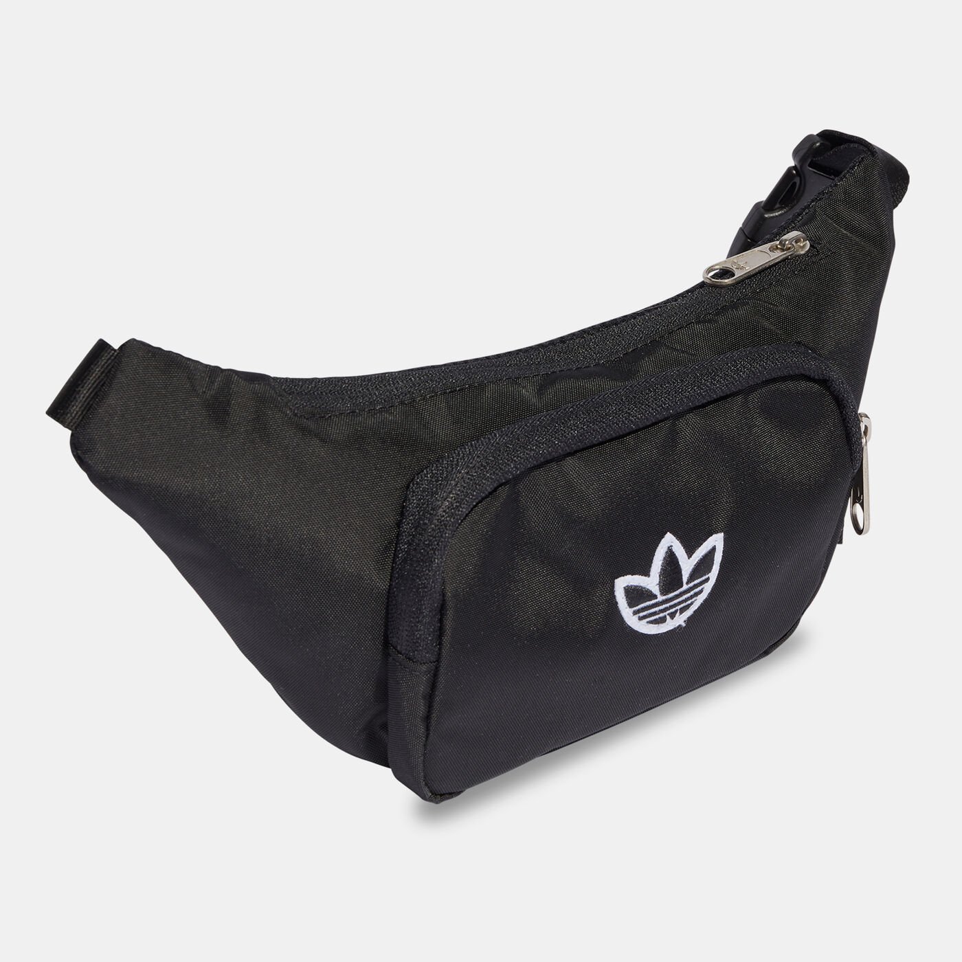 Premium Essentials Waist Bag