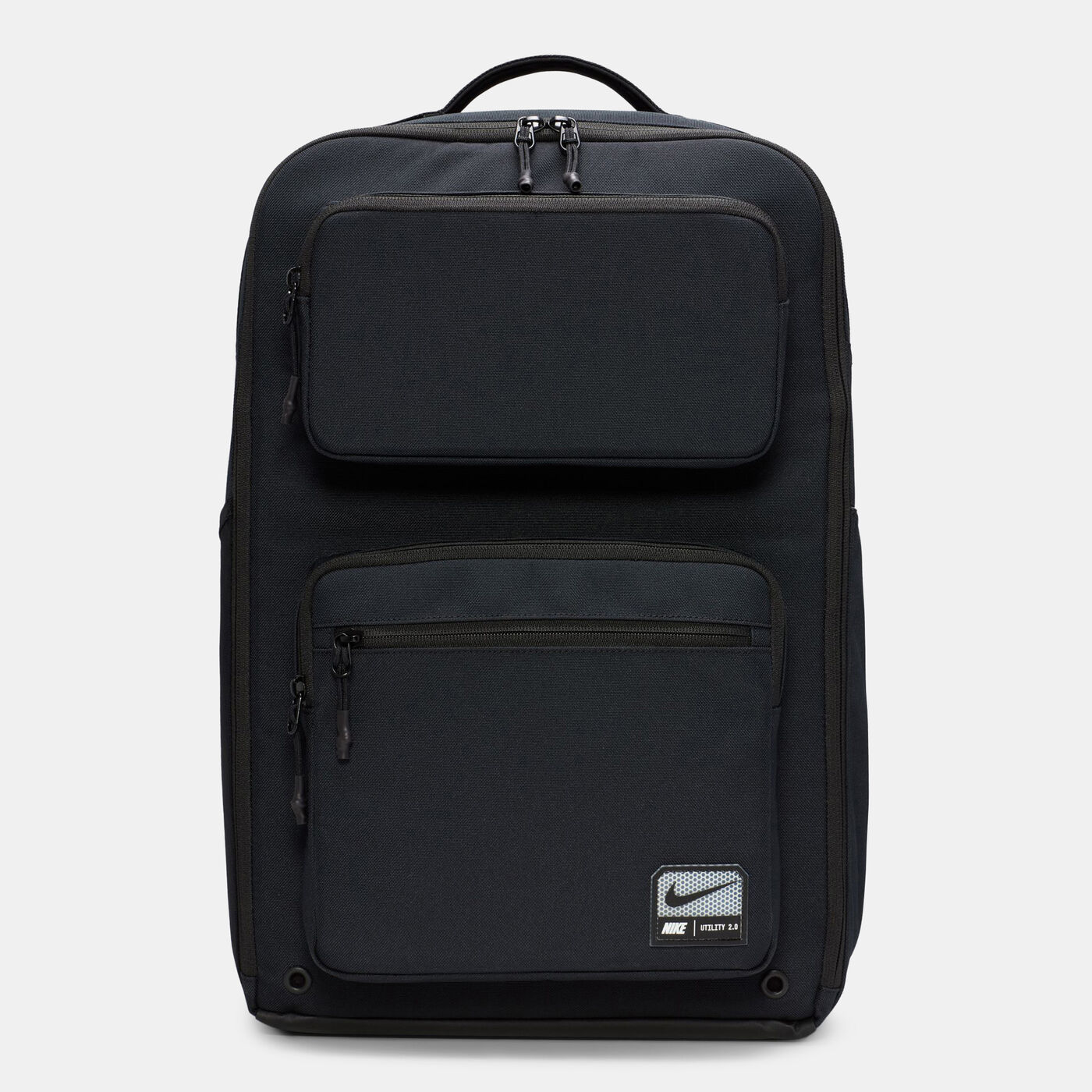 Utility Speed Backpack