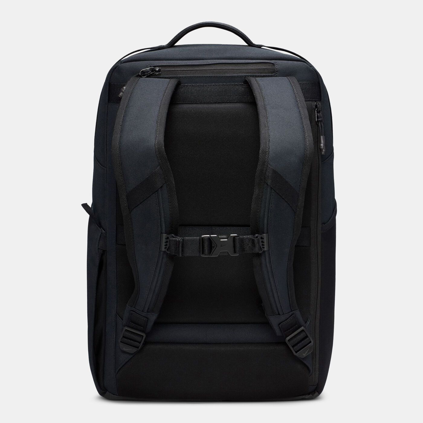 Utility Speed Backpack