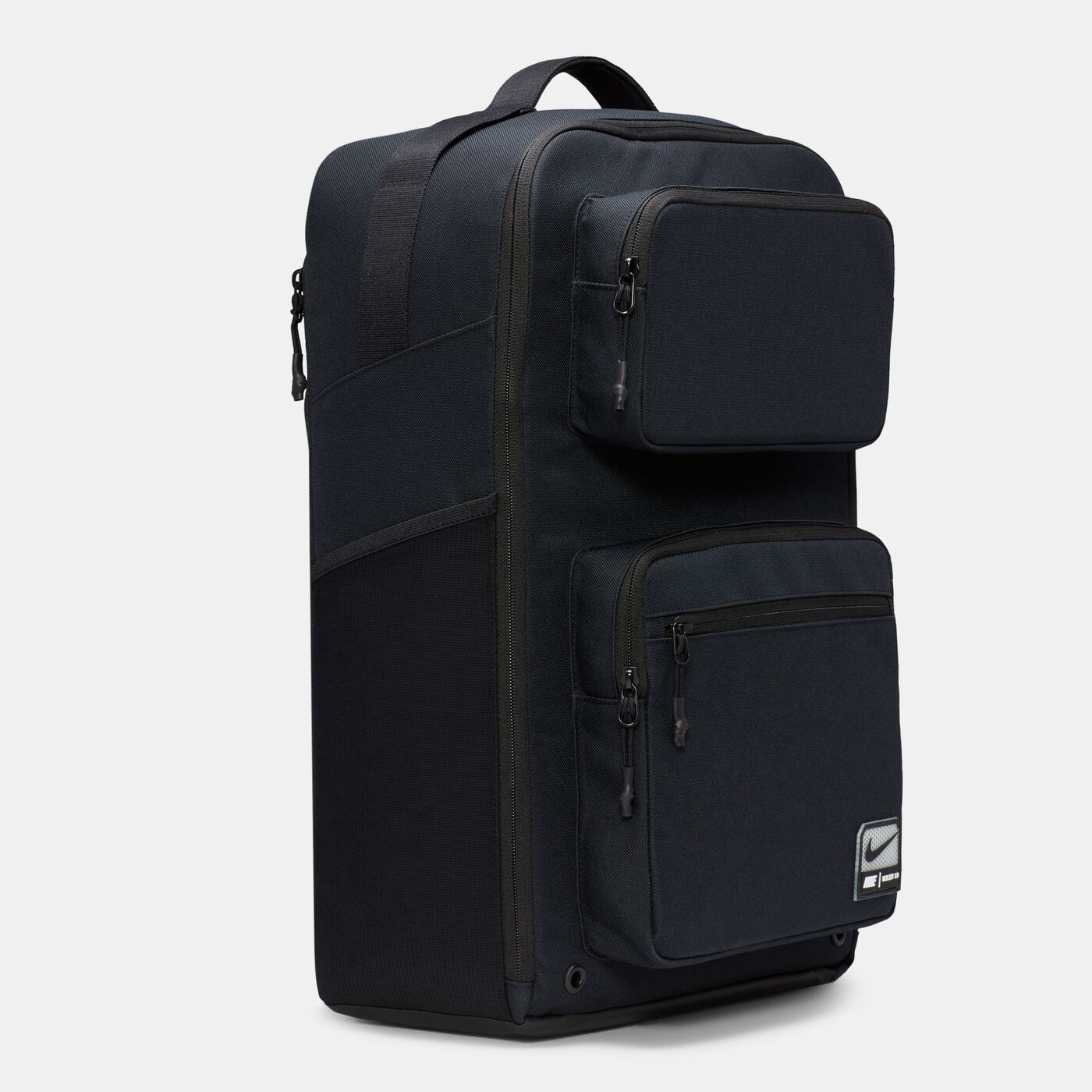 Utility Speed Backpack