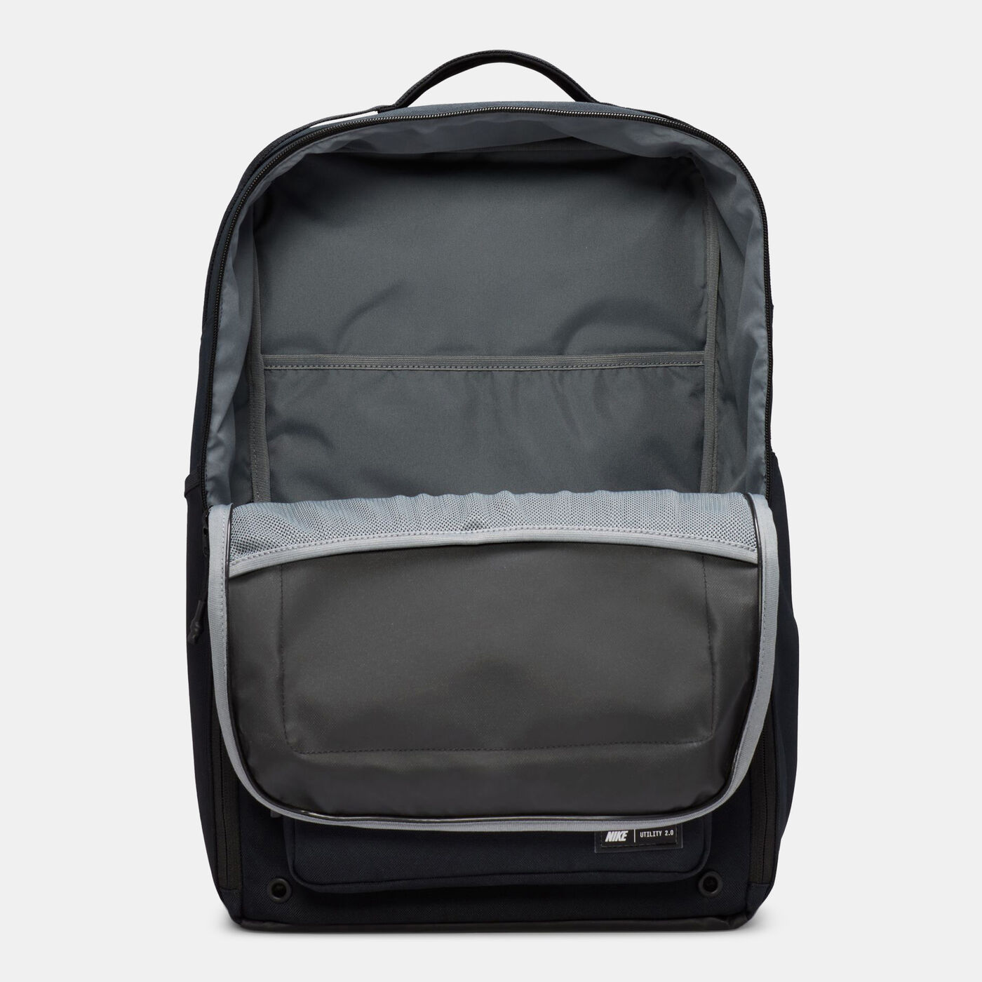 Utility Speed Backpack