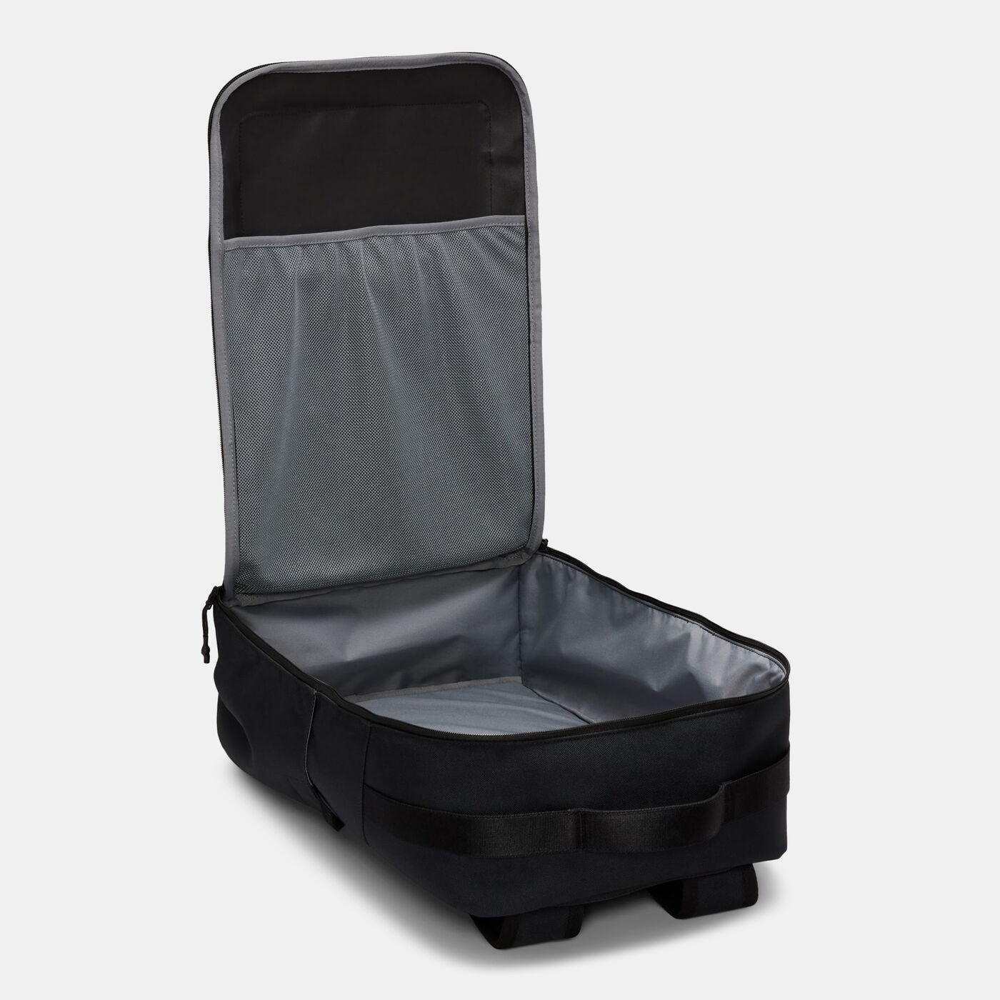 Utility Speed Backpack