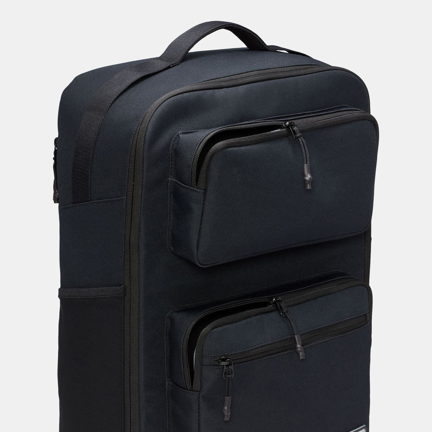 Utility Speed Backpack