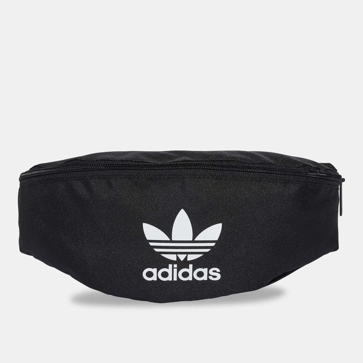 Adicolor Waist Bag