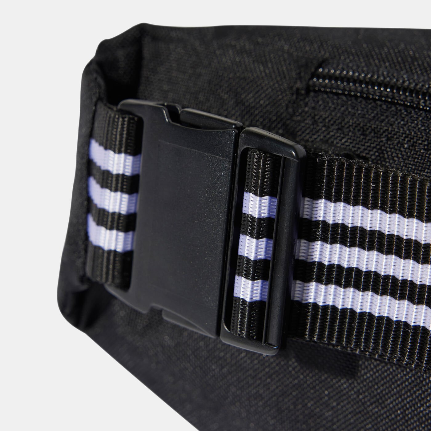 Adicolor Waist Bag